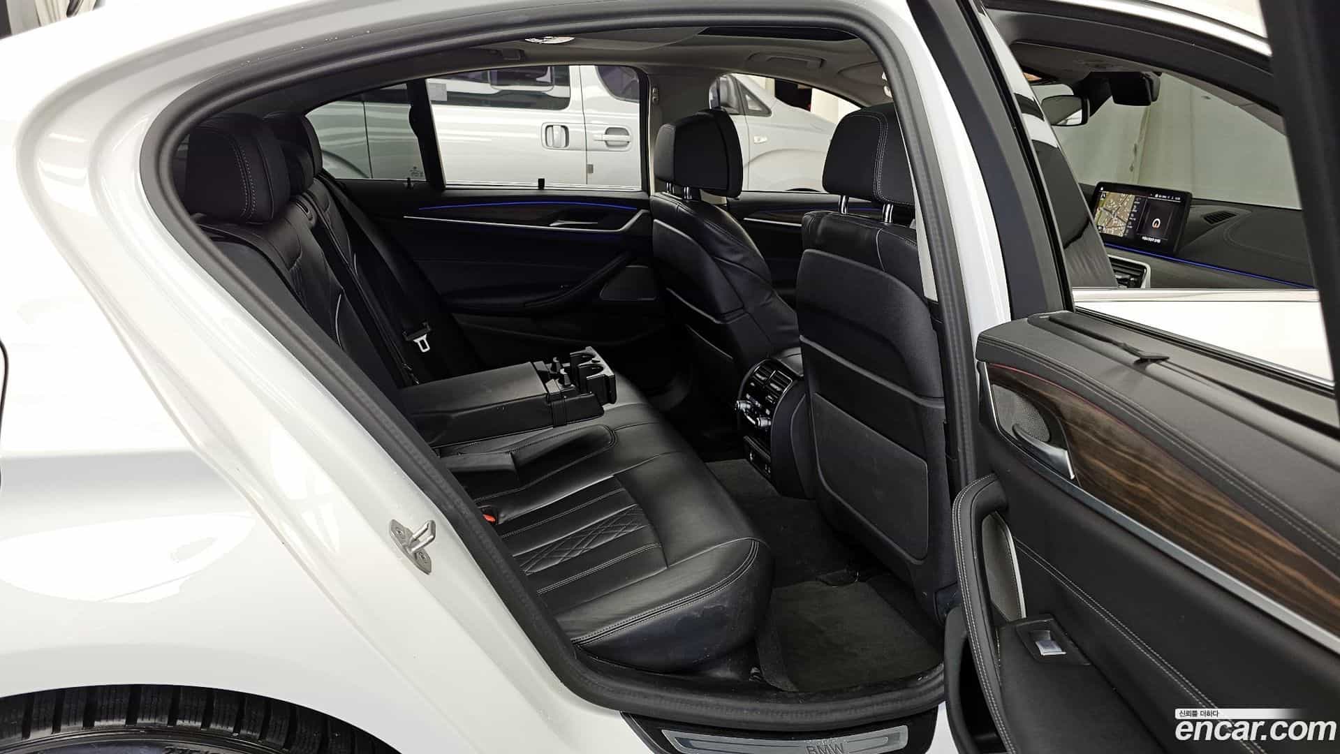 5-Series BMW 2023.1-OPTION-016