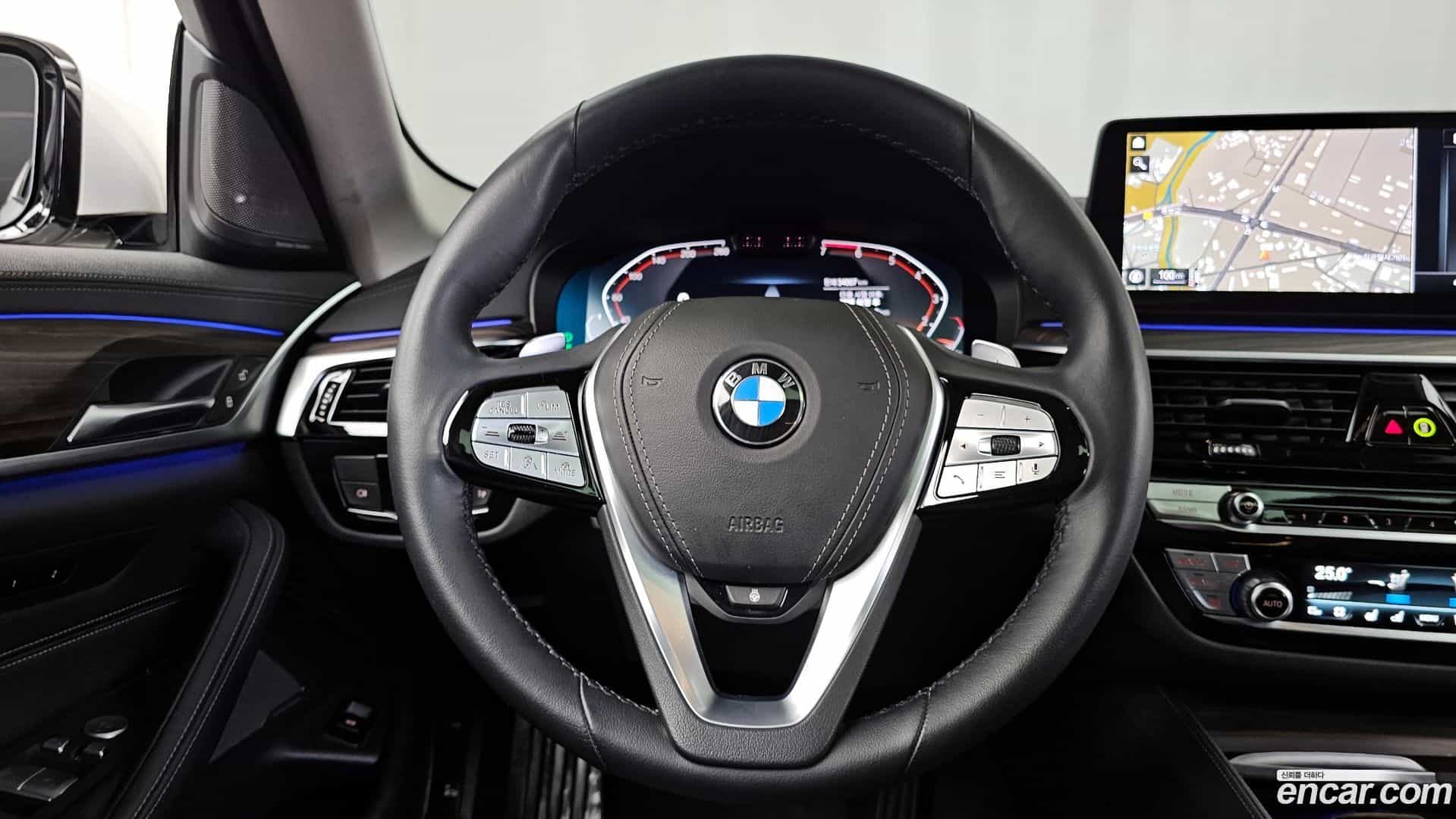 5-Series BMW 2023.1-OPTION-017