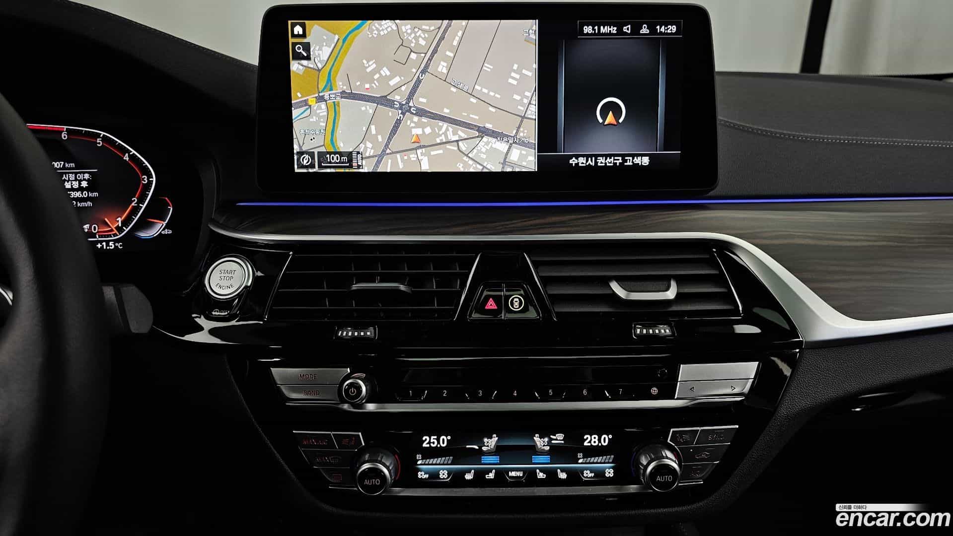 5-Series BMW 2023.1-OPTION-018