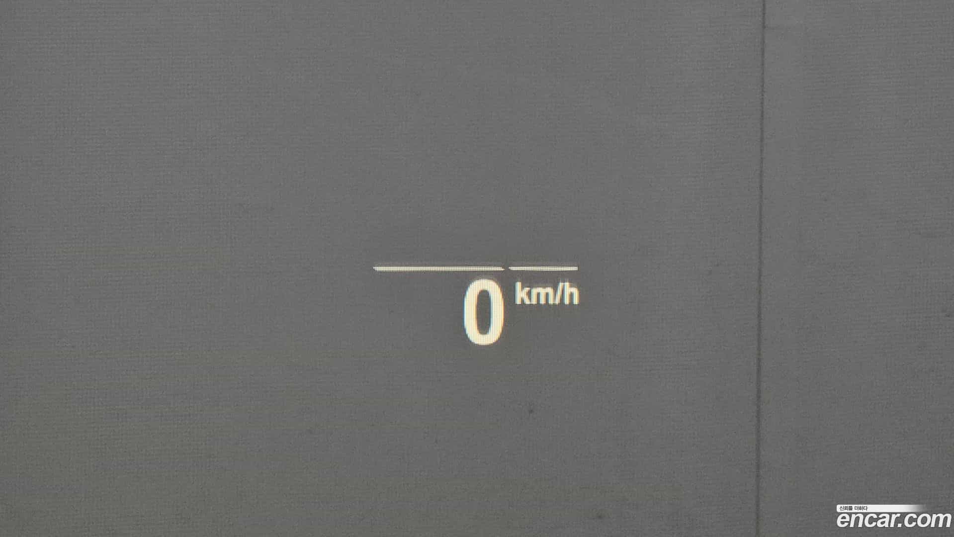 5-Series BMW 2023.1-OPTION-021