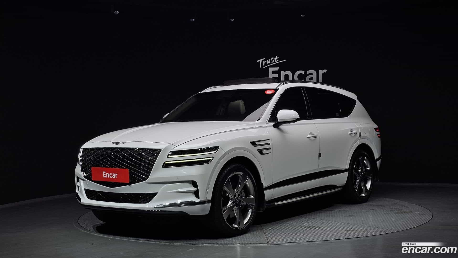 GV80 Genesis 2023.4-OUTER-001