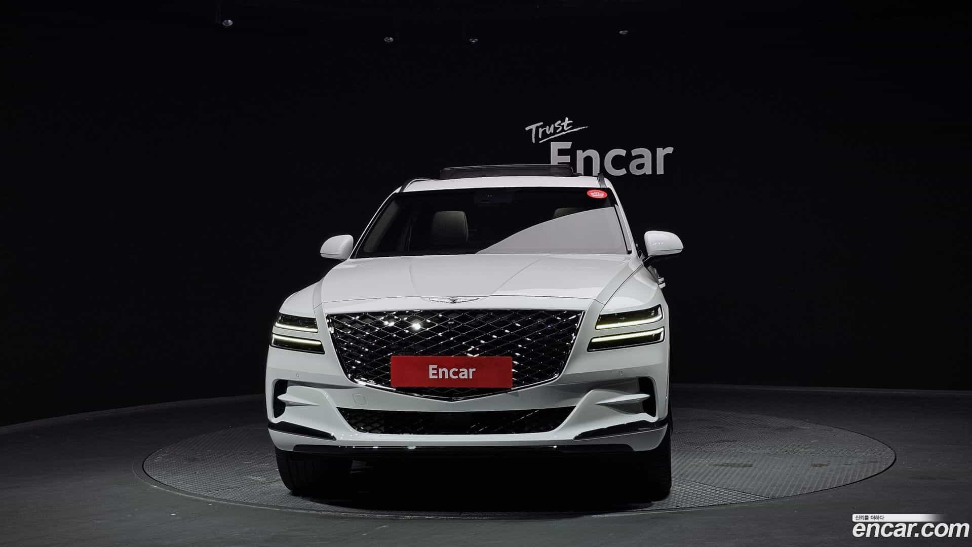 GV80 Genesis 2023.4-OUTER-003