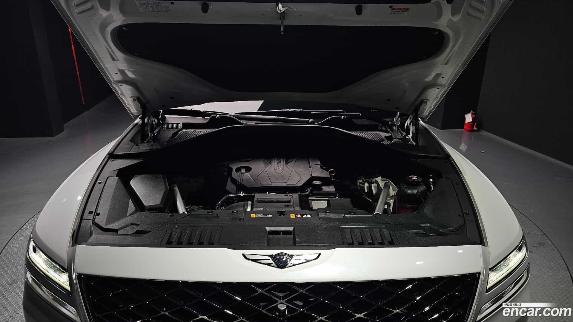 GV80 Genesis 2023.4-INNER-006