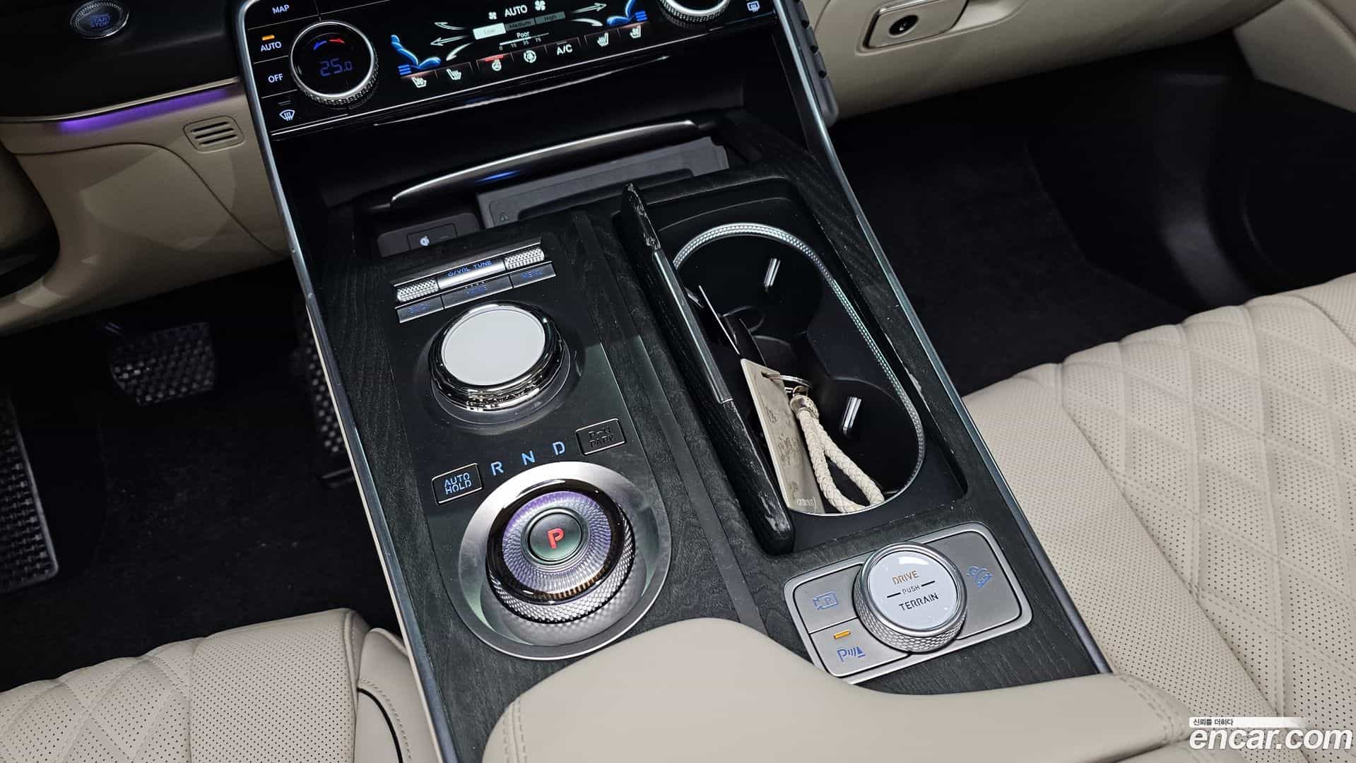 GV80 Genesis 2023.4-INNER-009