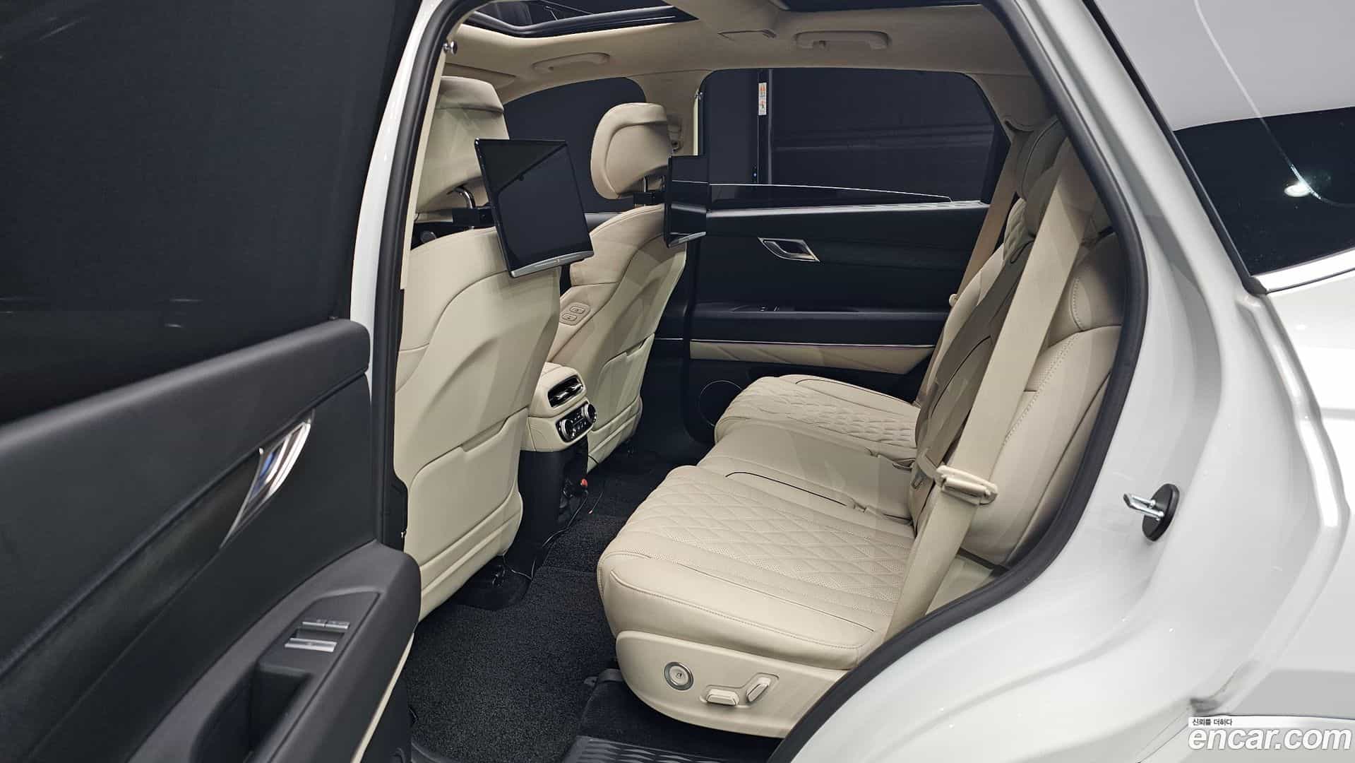 GV80 Genesis 2023.4-OPTION-016