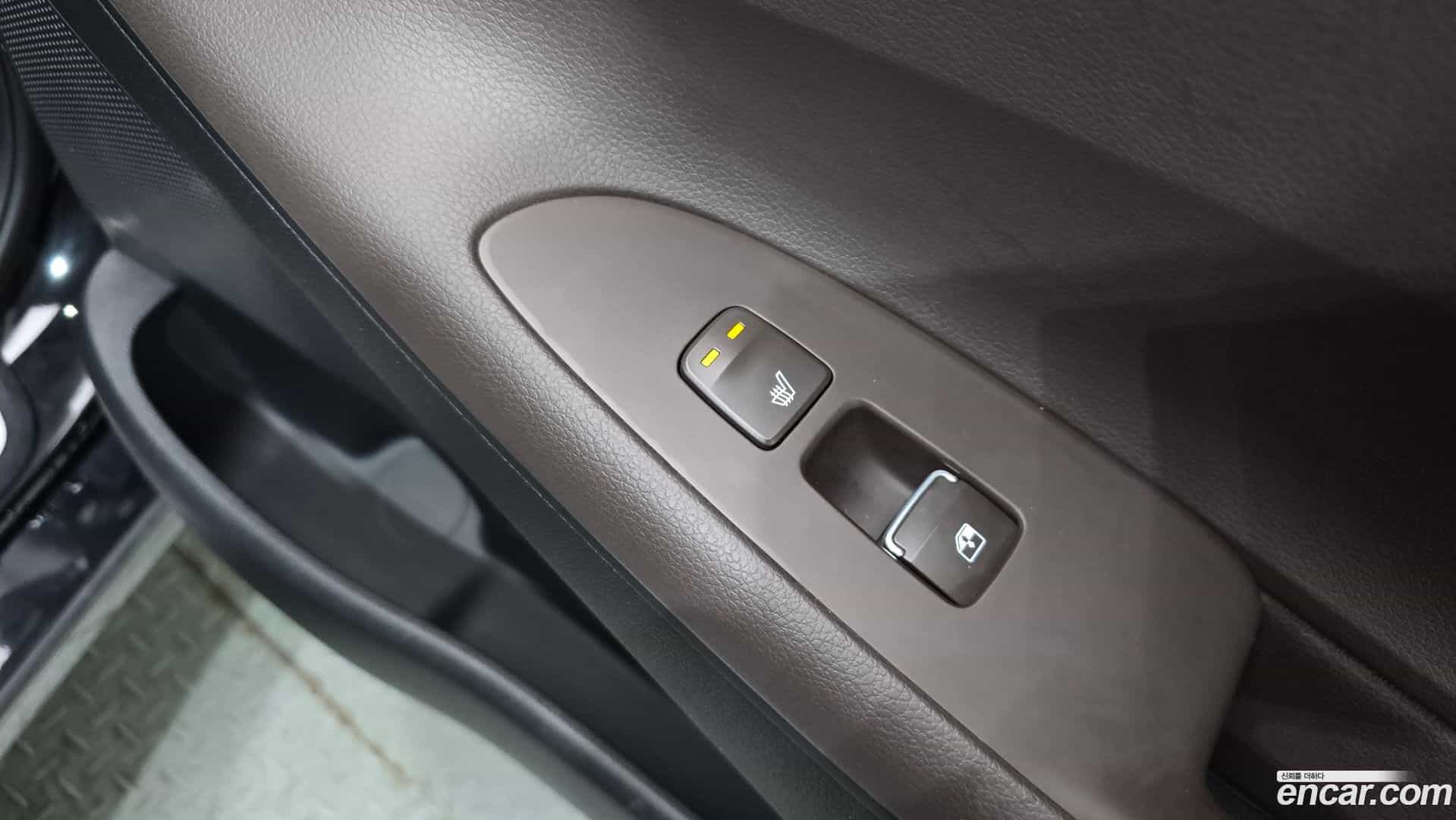 Grandeur Hyundai 2021.8-OPTION-022