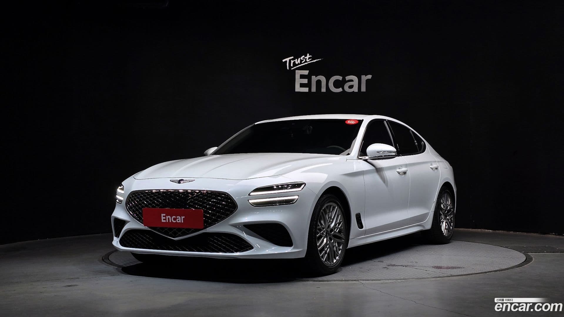 Main__Slider__Photo:G70 Genesis 2022.9-0