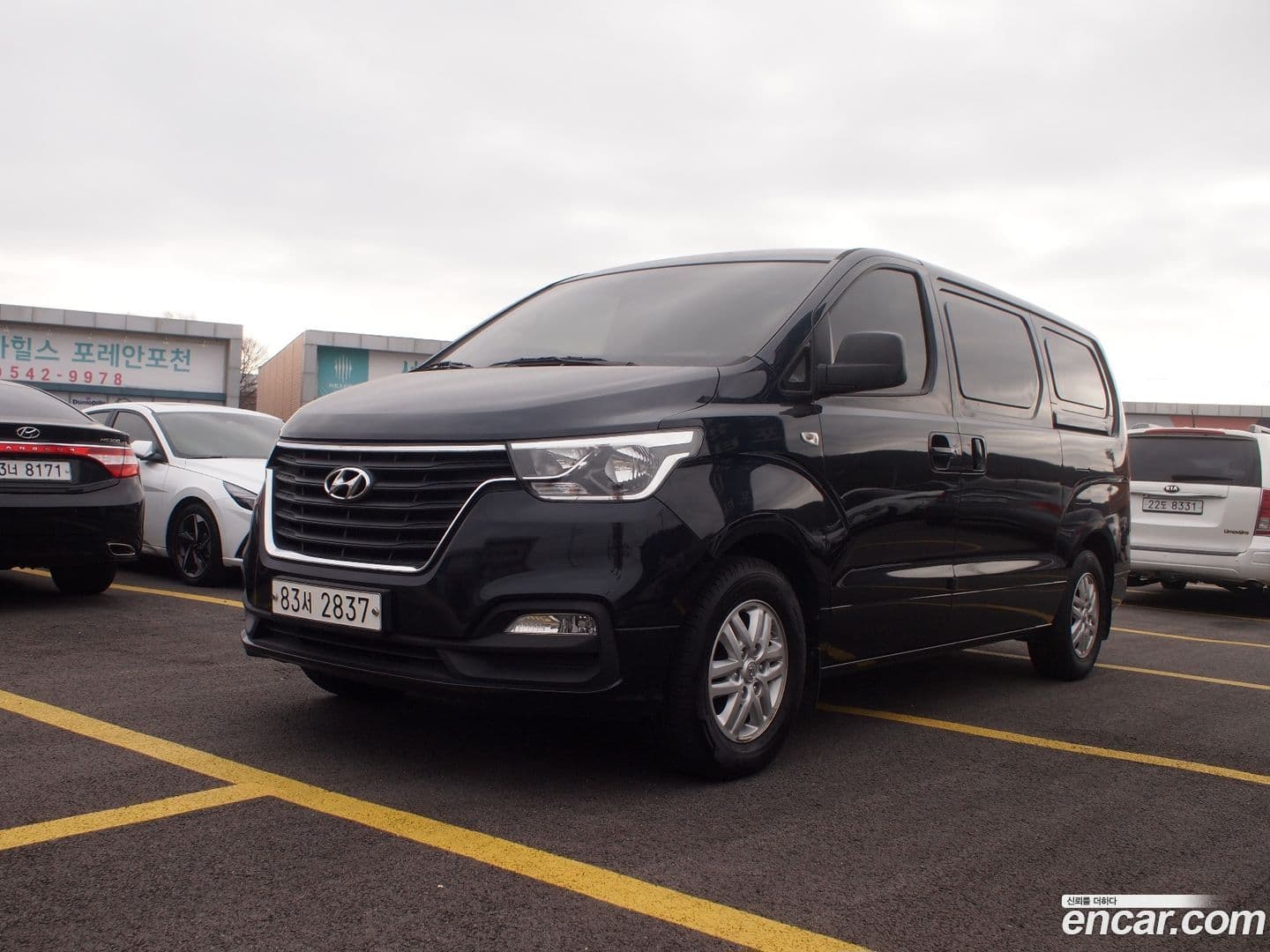 Main__Slider__Photo:Starex Hyundai 2019.10-0