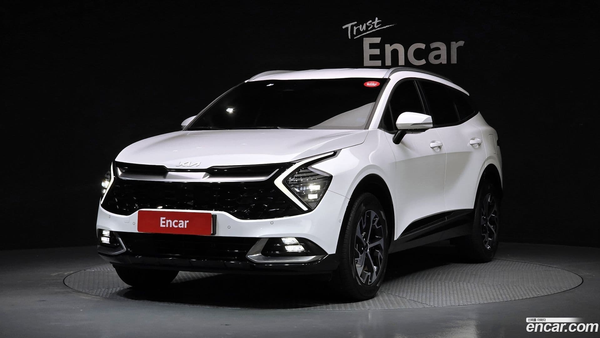 Main__Slider__Photo:Sportage Kia 2021.8-0