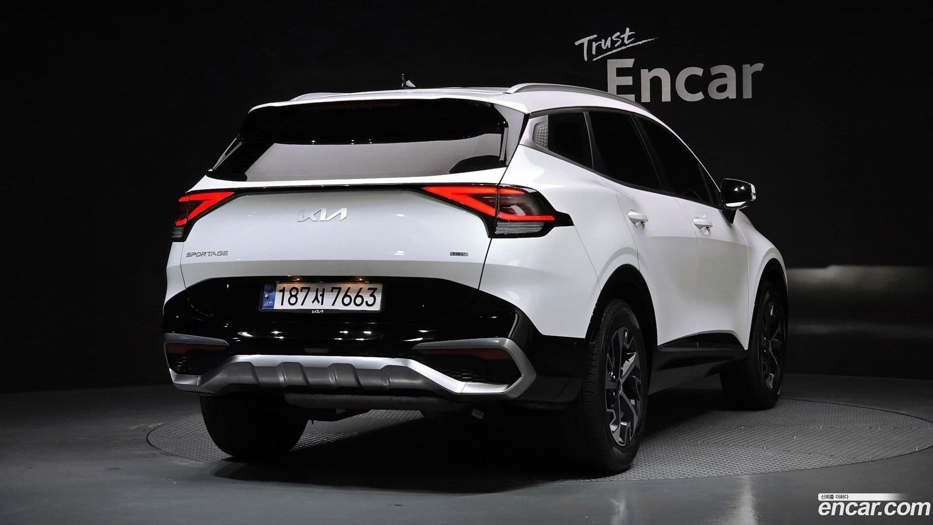 Main__Slider__Photo:Sportage Kia 2021.8-1