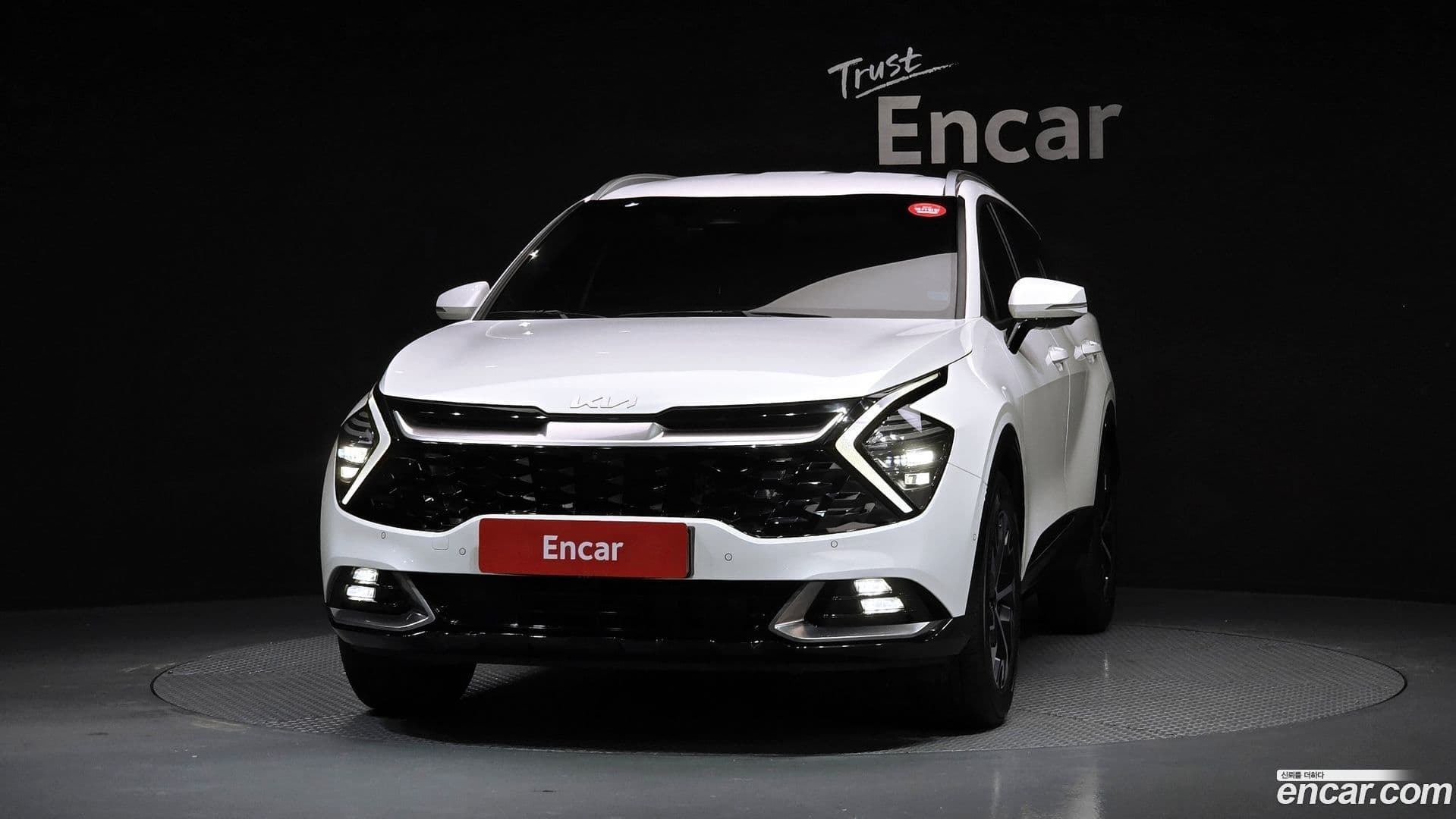 Main__Slider__Photo:Sportage Kia 2021.8-2