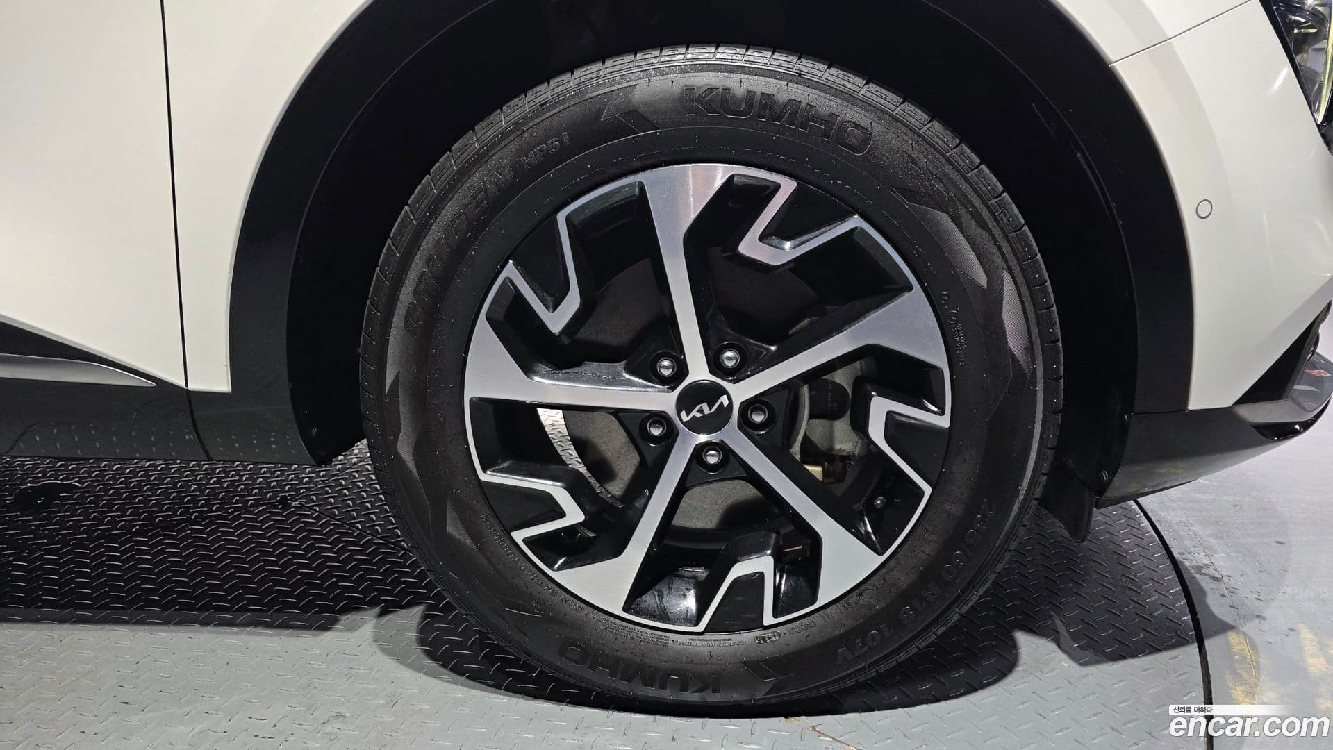 Main__Slider__Photo:Sportage Kia 2021.8-4