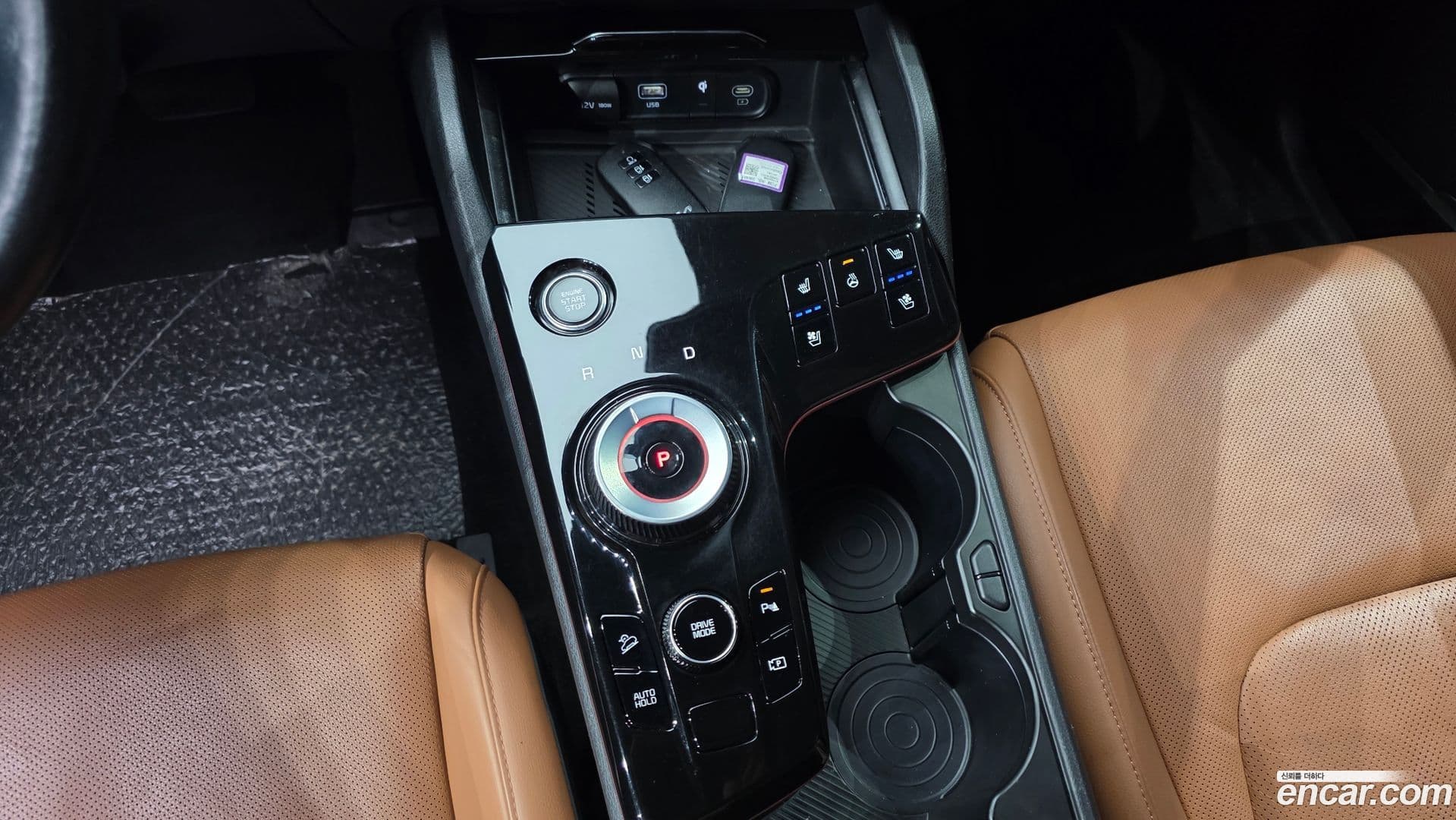Main__Slider__Photo:Sportage Kia 2021.8-8