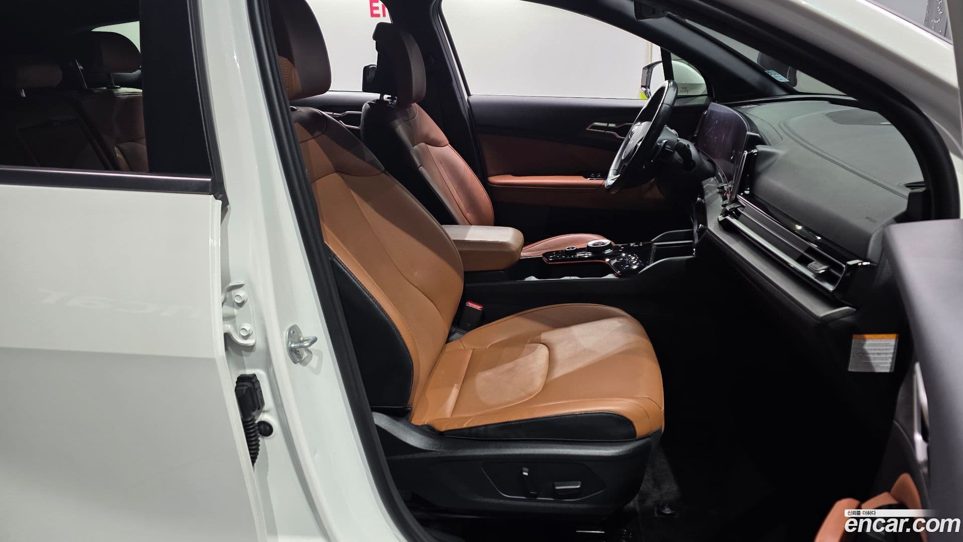 Main__Slider__Photo:Sportage Kia 2021.8-9