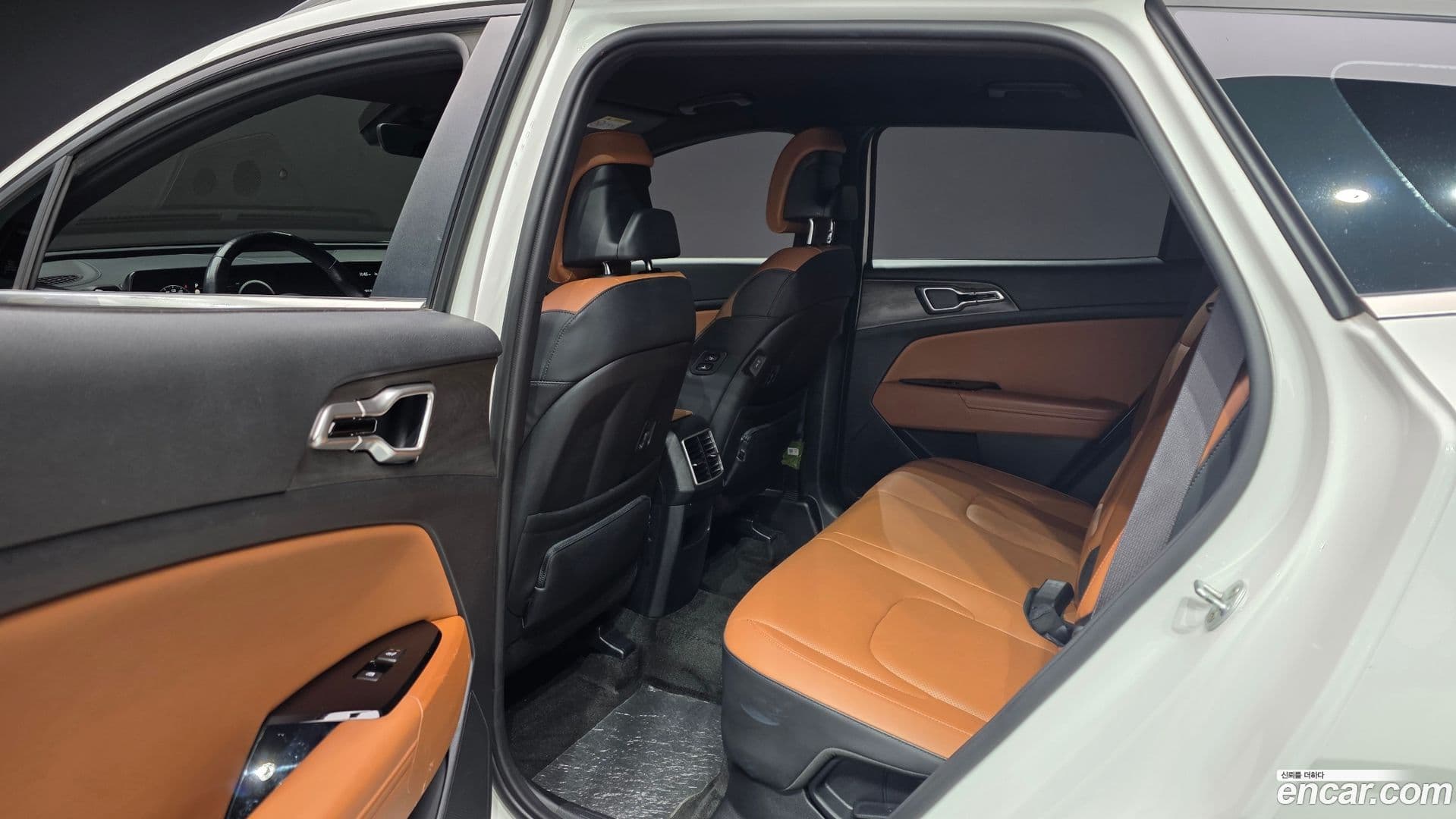 Main__Slider__Photo:Sportage Kia 2021.8-11