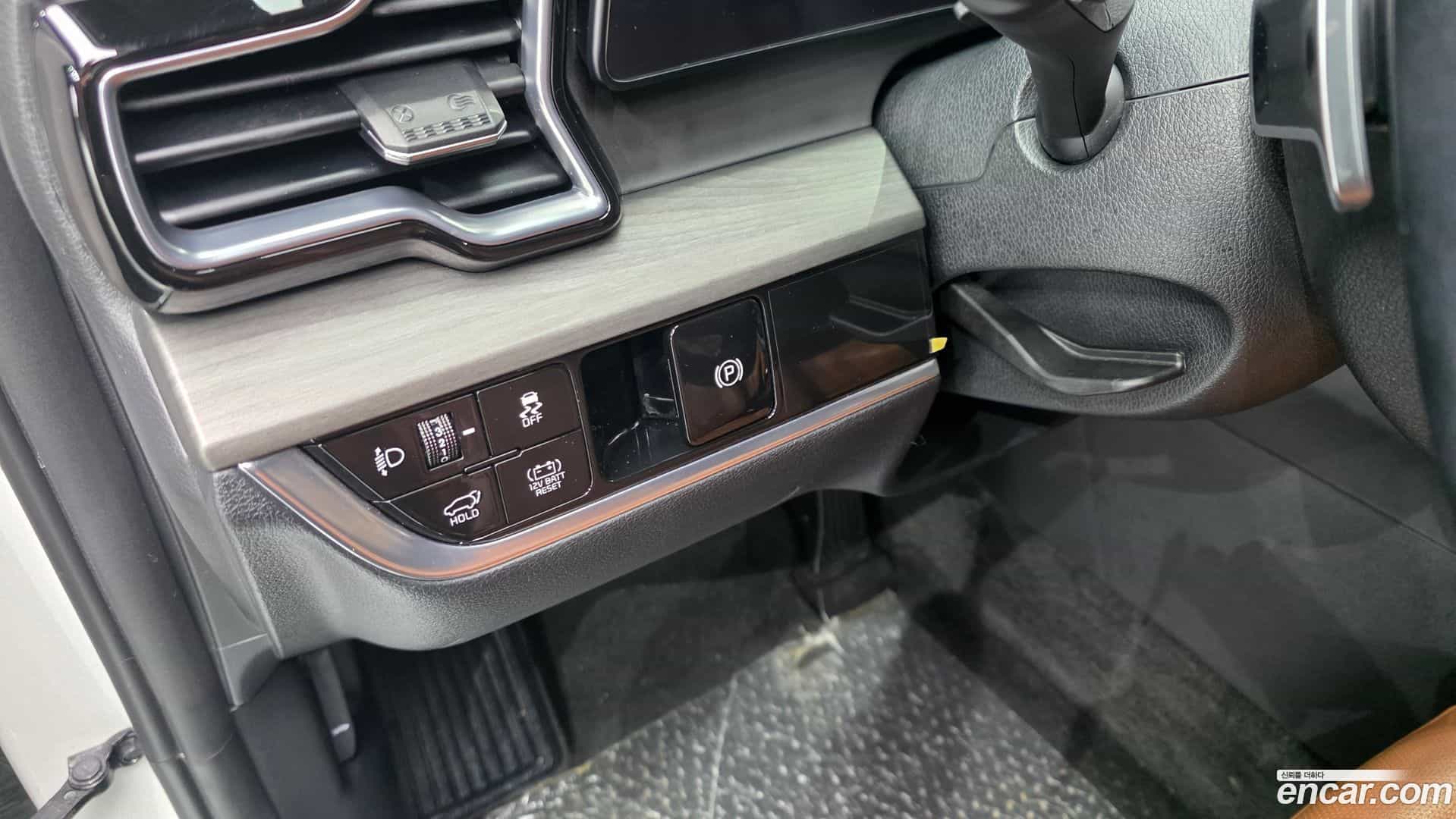 Sportage Kia 2021.8-OPTION-020