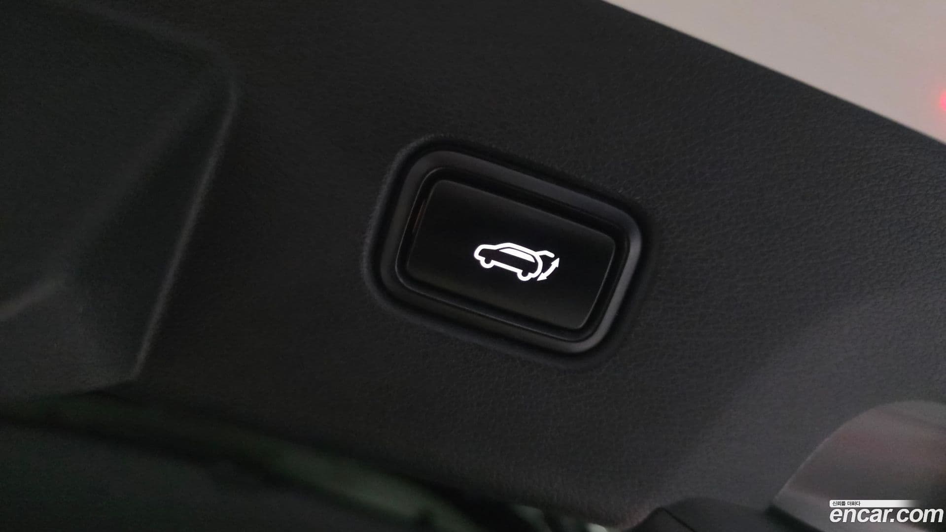 Main__Slider__Photo:Sportage Kia 2021.8-16