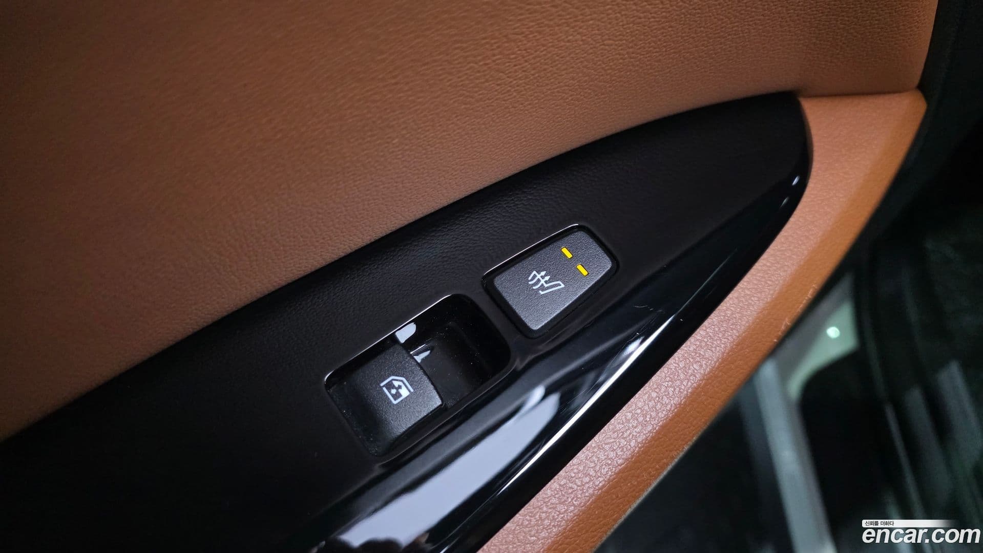 Main__Slider__Photo:Sportage Kia 2021.8-17