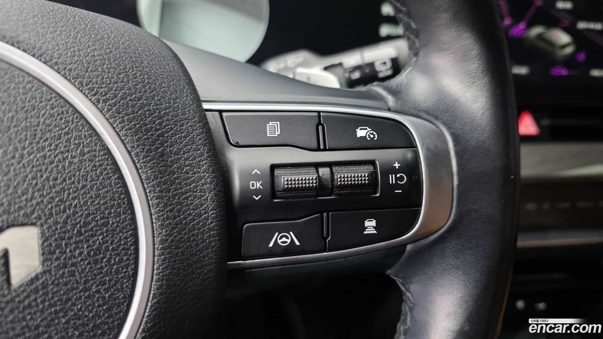 Sportage Kia 2021.8-OPTION-024
