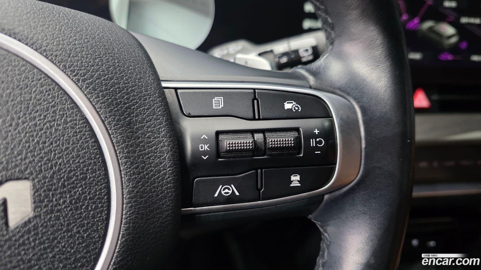 Main__Slider__Photo:Sportage Kia 2021.8-19