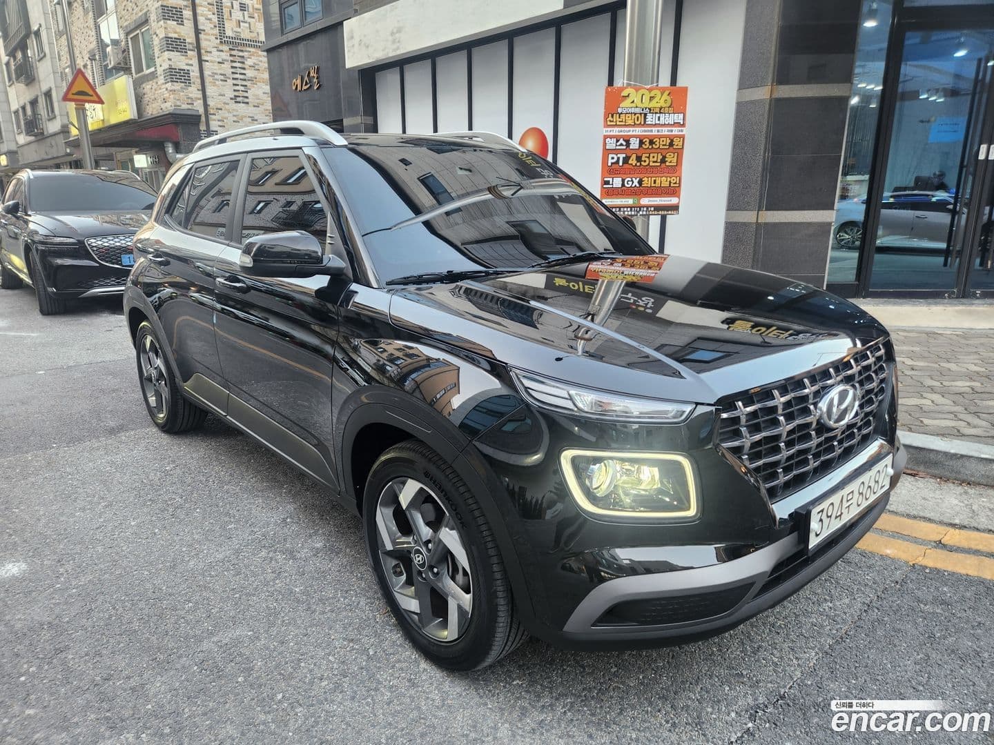 Main__Slider__Photo:Venue Hyundai 2019.6-0