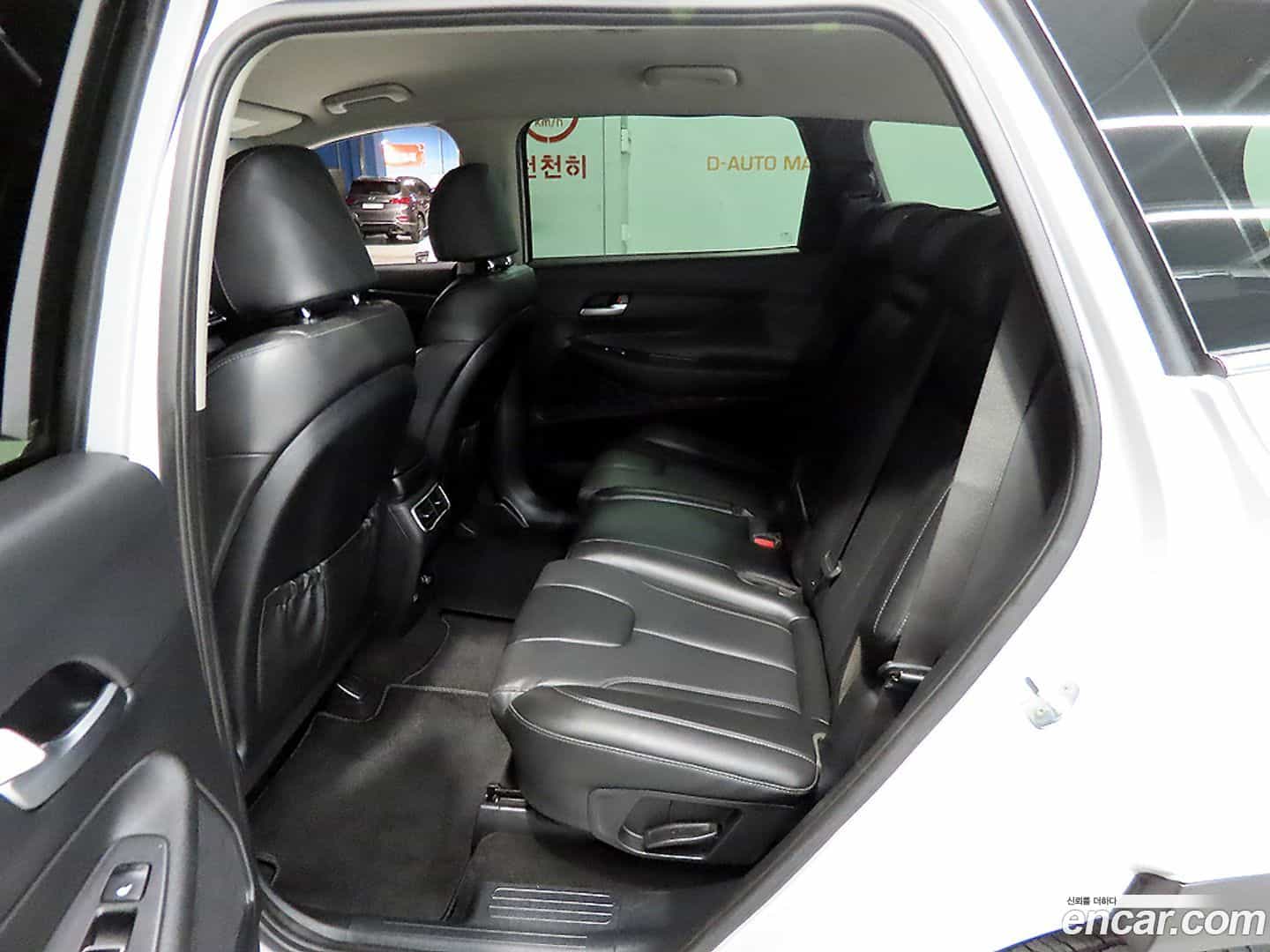 Santafe Hyundai 2022.8-INNER-008