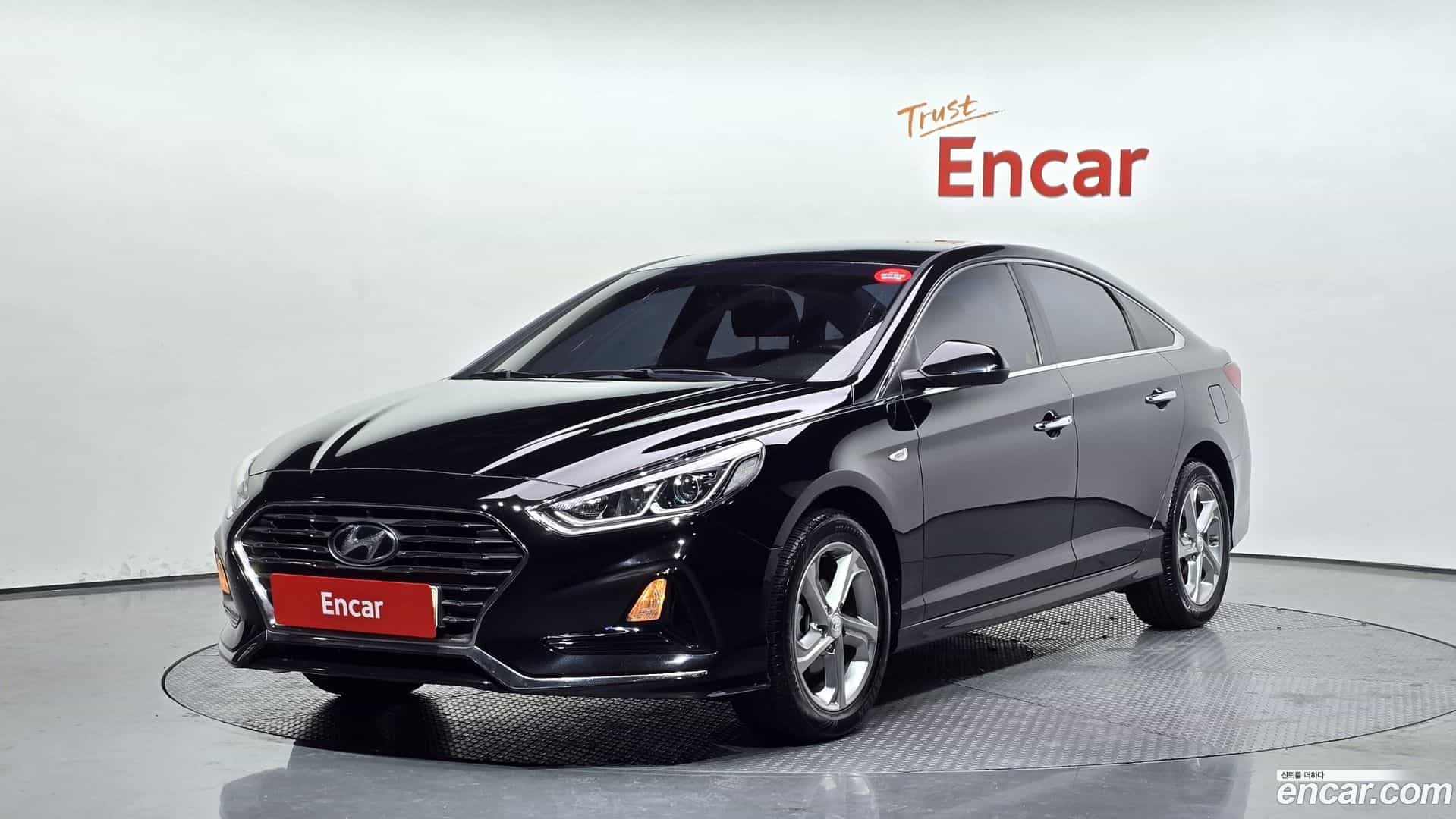 Sonata Hyundai 2017.5-OUTER-001