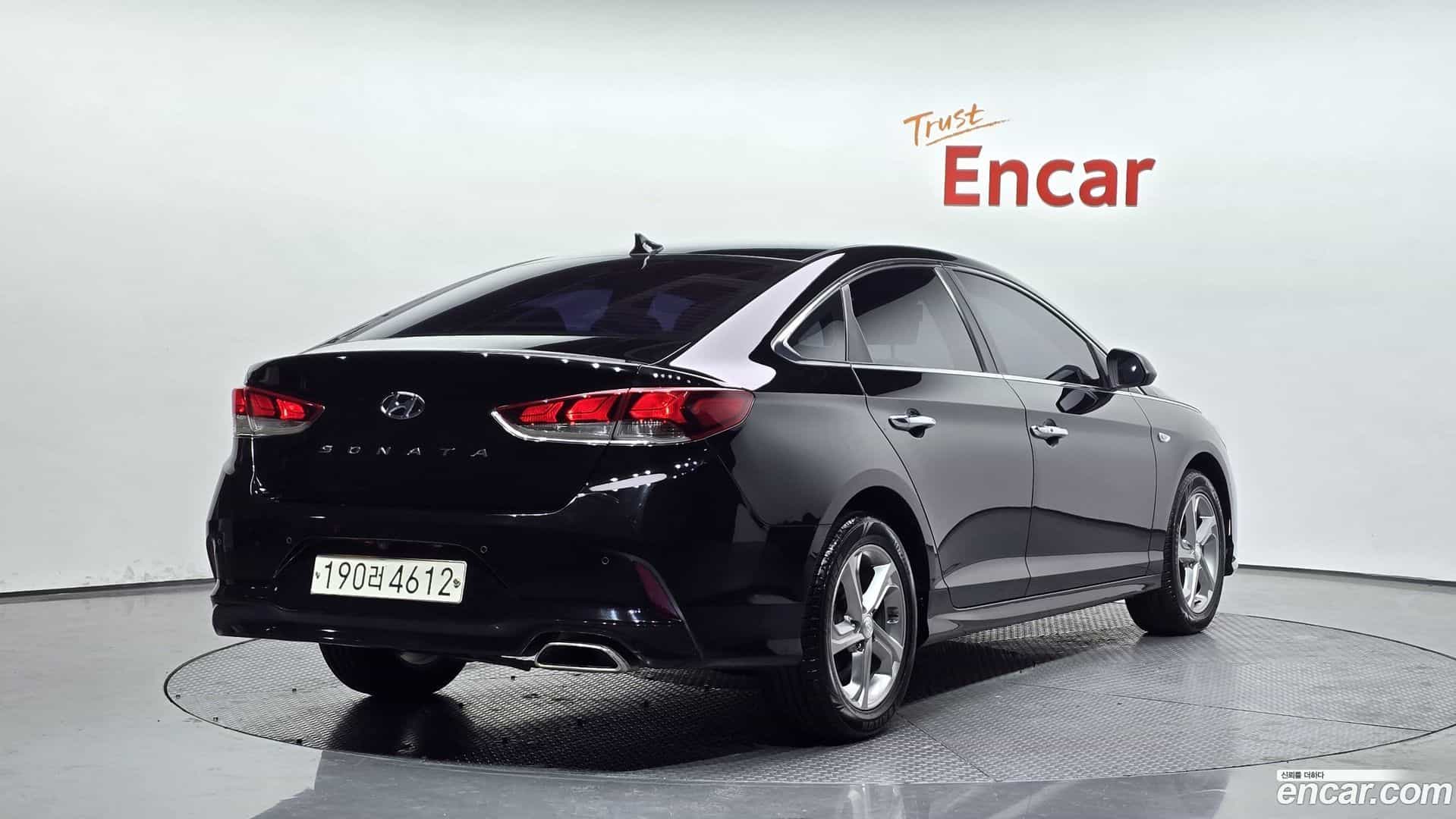 Sonata Hyundai 2017.5-OUTER-002