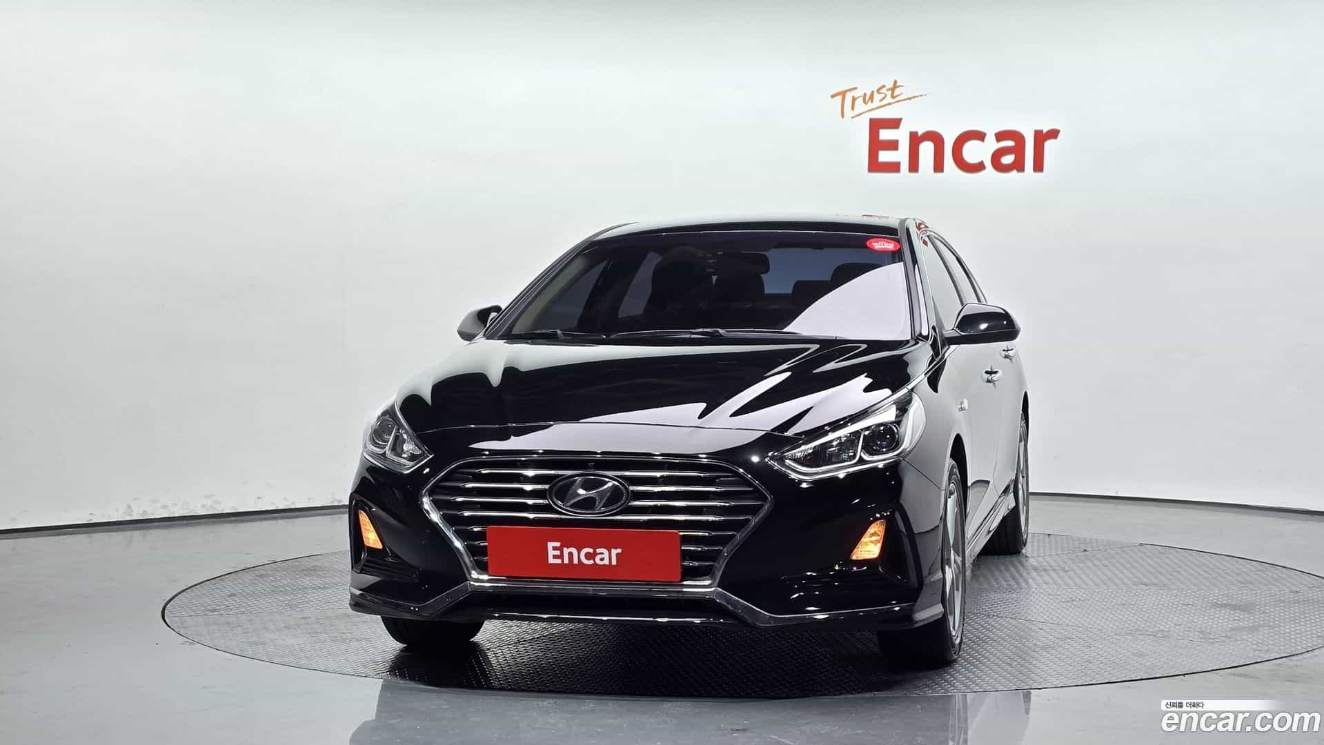 Sonata Hyundai 2017.5-OUTER-003