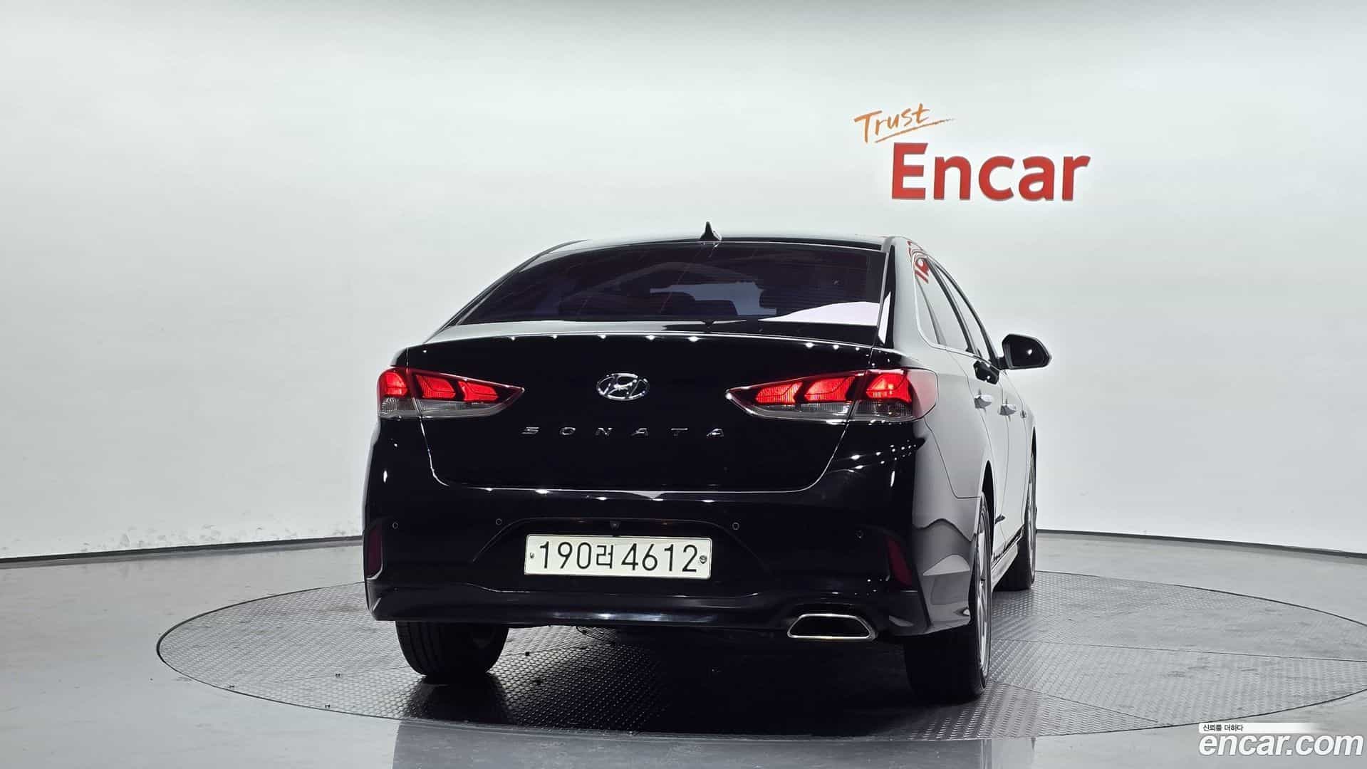 Sonata Hyundai 2017.5-OUTER-004