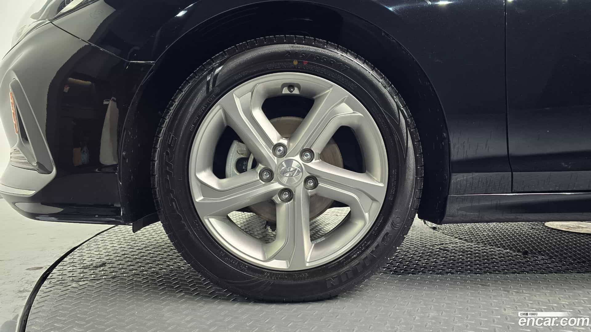 Sonata Hyundai 2017.5-OUTER-005