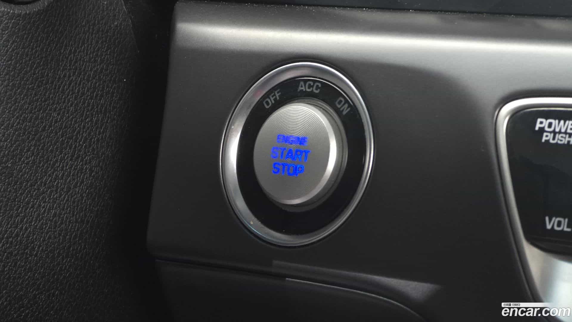 Sonata Hyundai 2017.5-OPTION-021