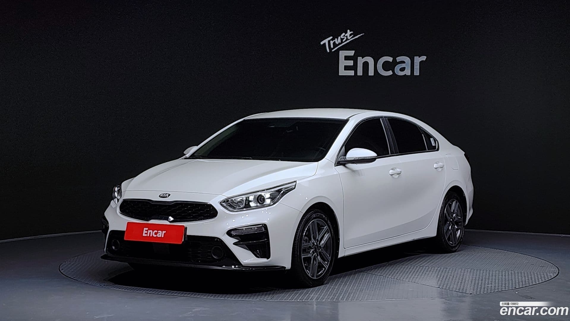 Main__Slider__Photo:K3 Kia 2020.5-0