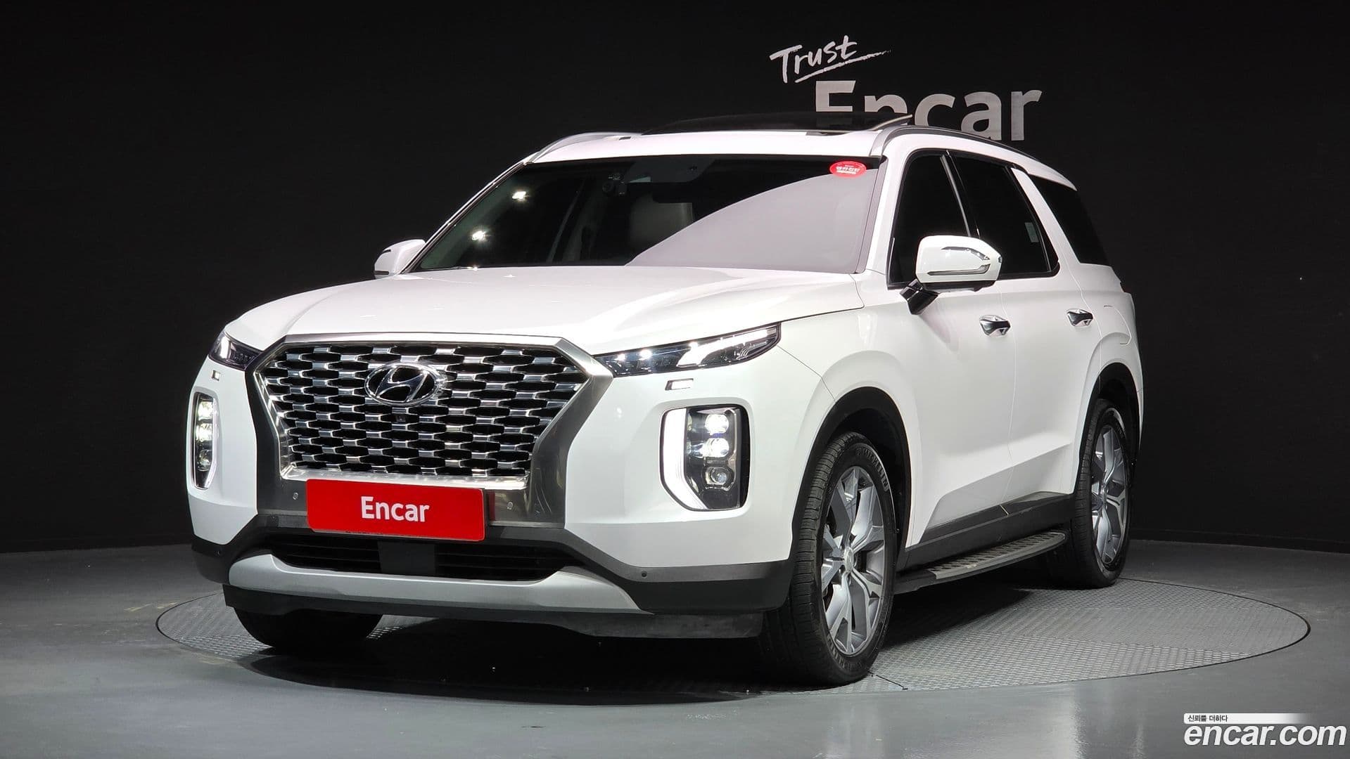 Main__Slider__Photo:Palisade Hyundai 2019.0-0