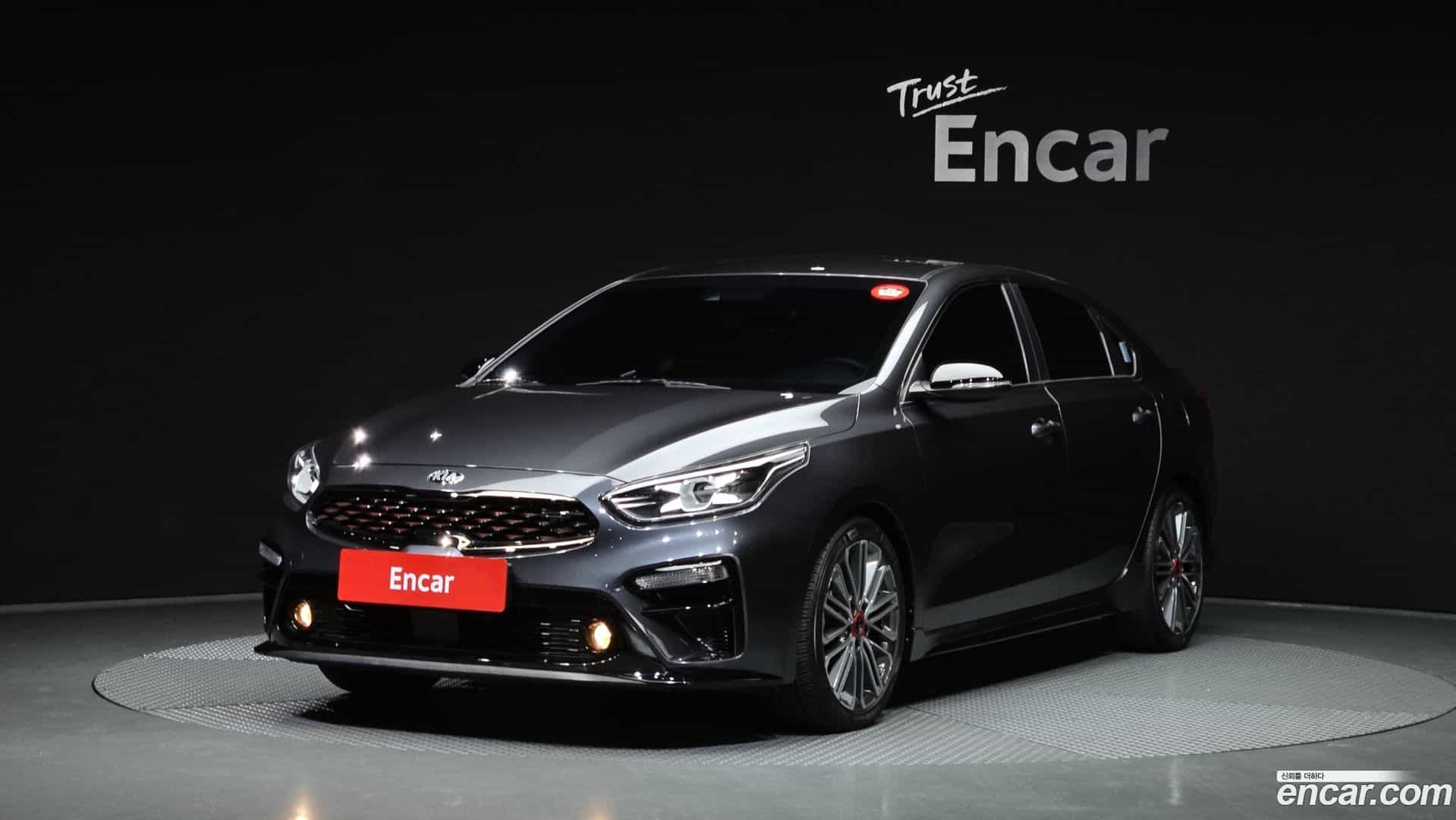 K3 Kia 2019.10-OUTER-001
