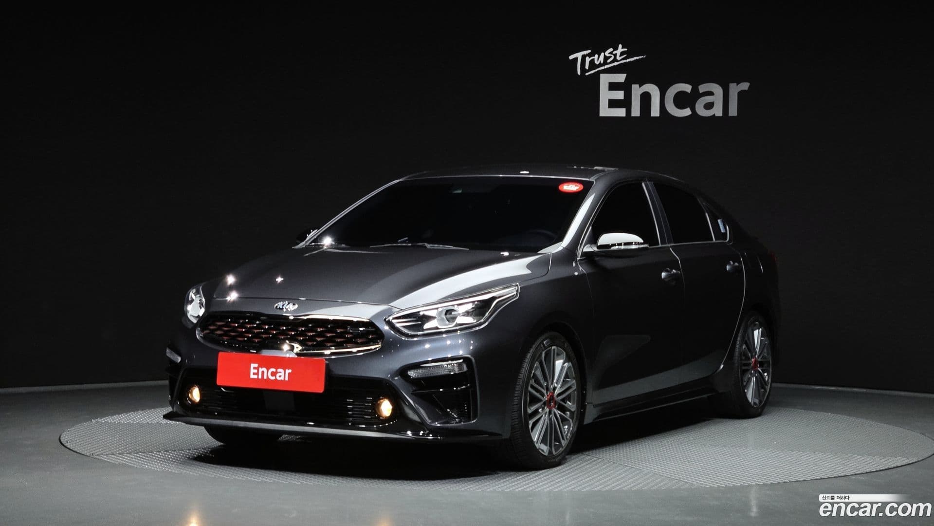 Main__Slider__Photo:K3 Kia 2019.10-0