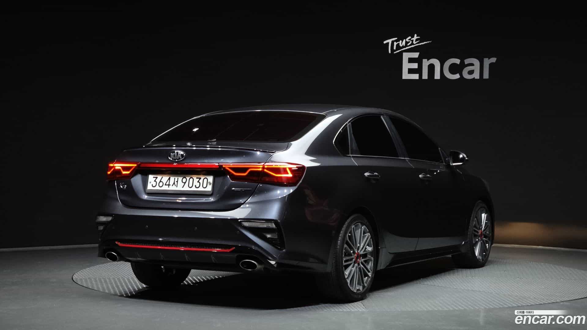 K3 Kia 2019.10-OUTER-002