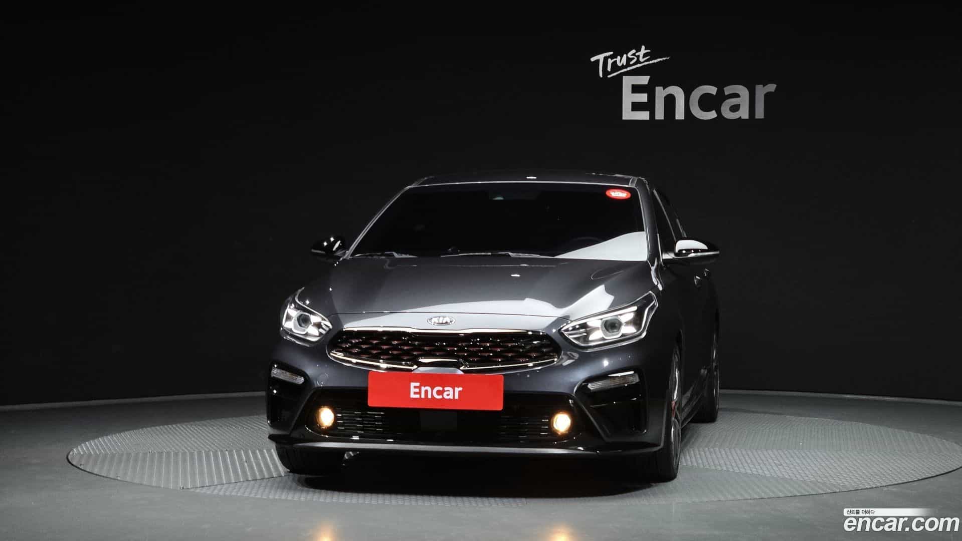 K3 Kia 2019.10-OUTER-003