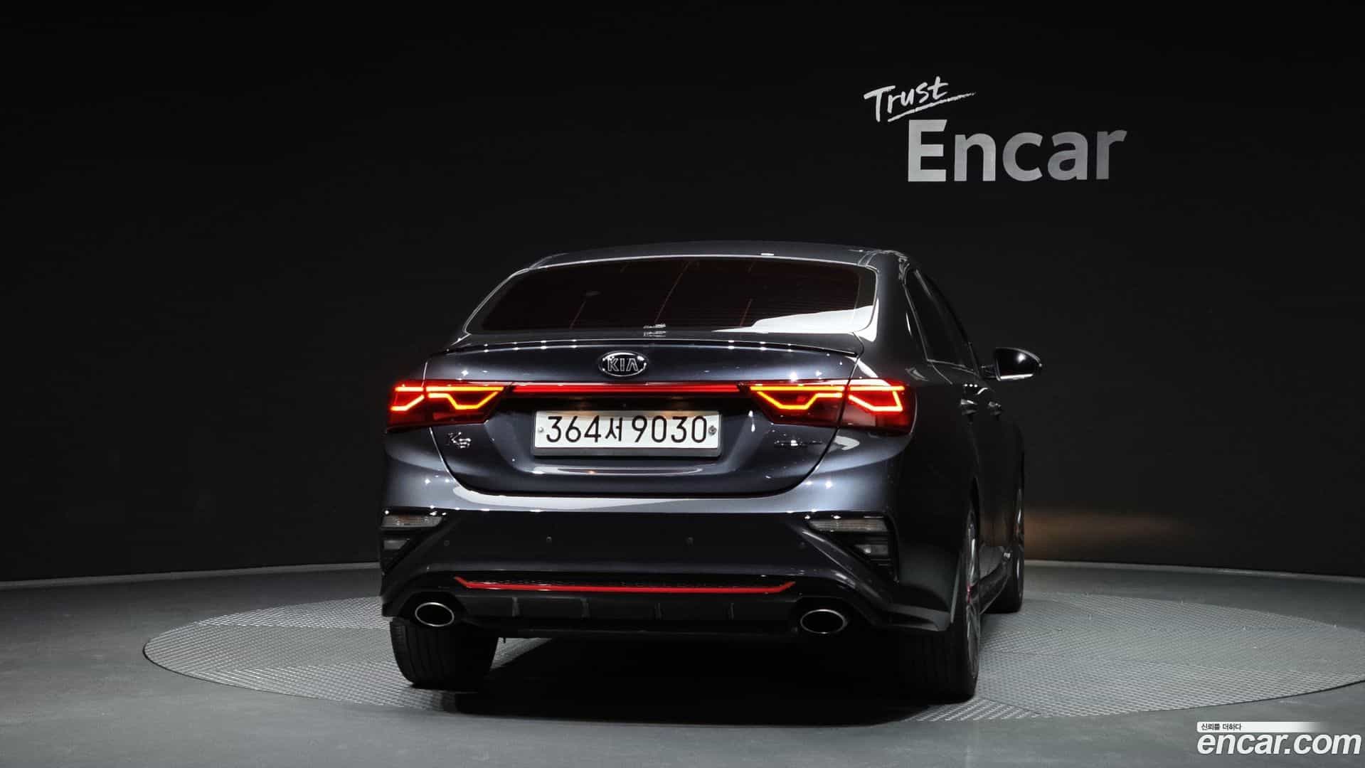 K3 Kia 2019.10-OUTER-004