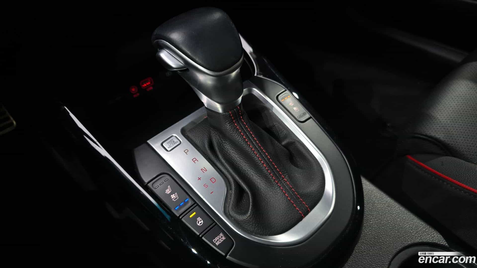 K3 Kia 2019.10-INNER-009