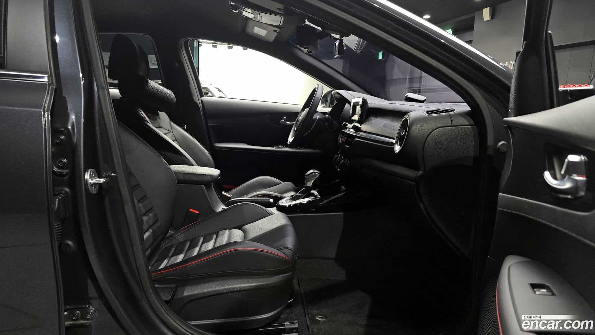 K3 Kia 2019.10-OPTION-015