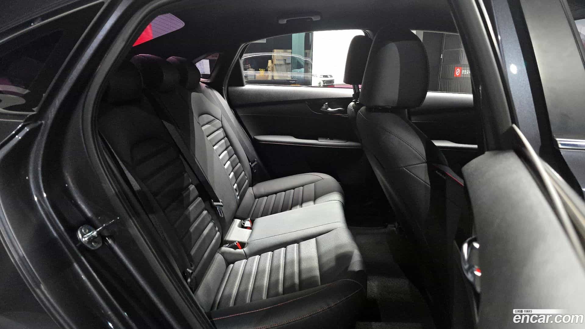K3 Kia 2019.10-OPTION-016