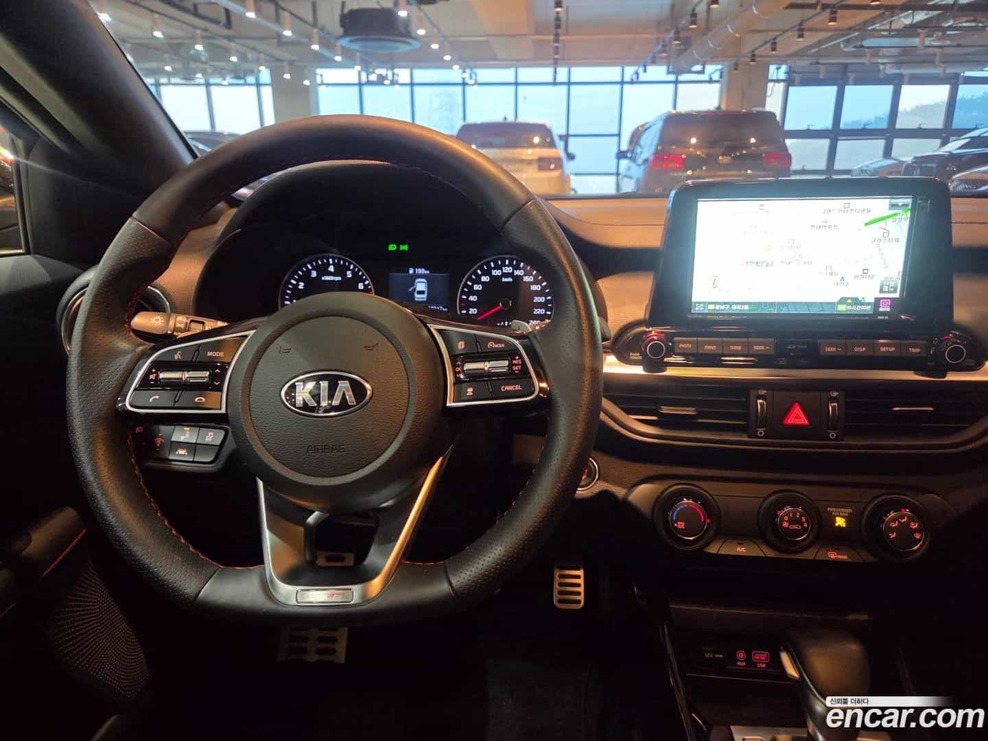 K3 Kia 2019.10-OPTION-017