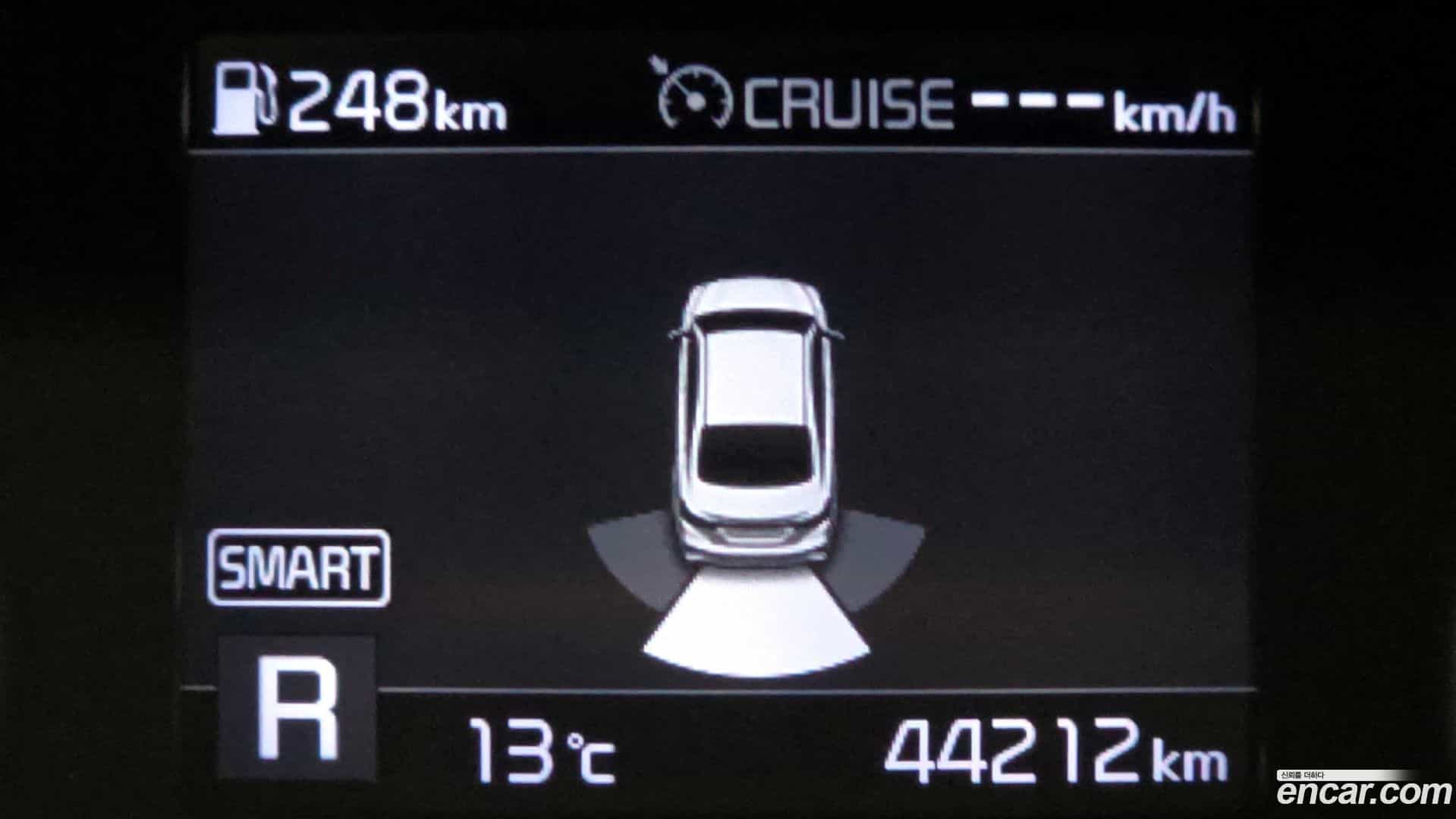 K3 Kia 2019.10-OPTION-018