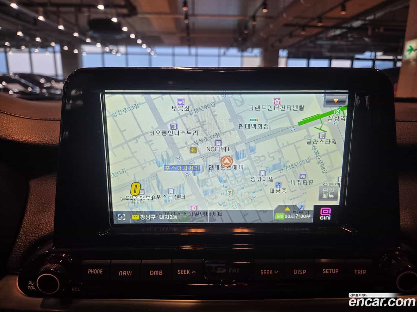 K3 Kia 2019.10-OPTION-019