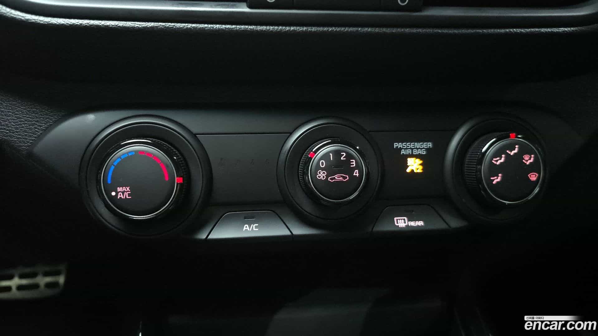 K3 Kia 2019.10-OPTION-020