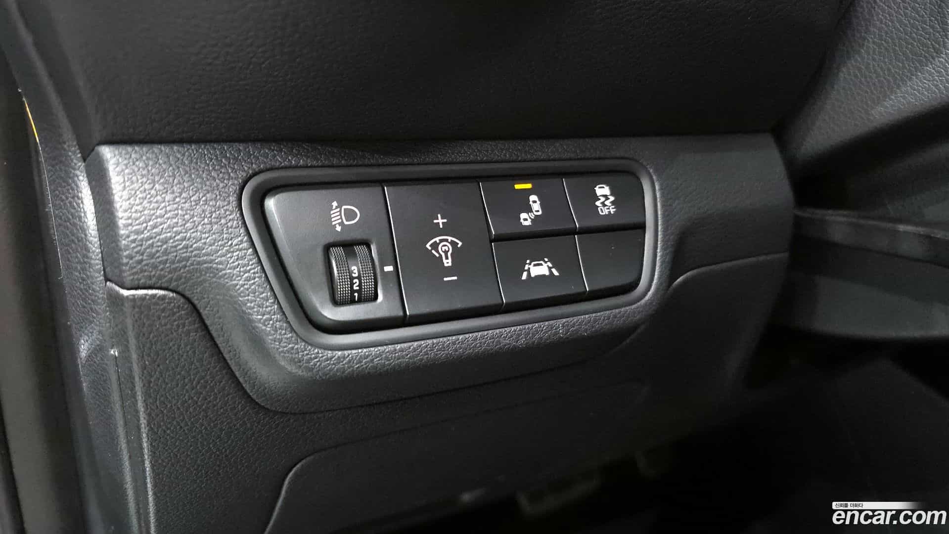 K3 Kia 2019.10-OPTION-021