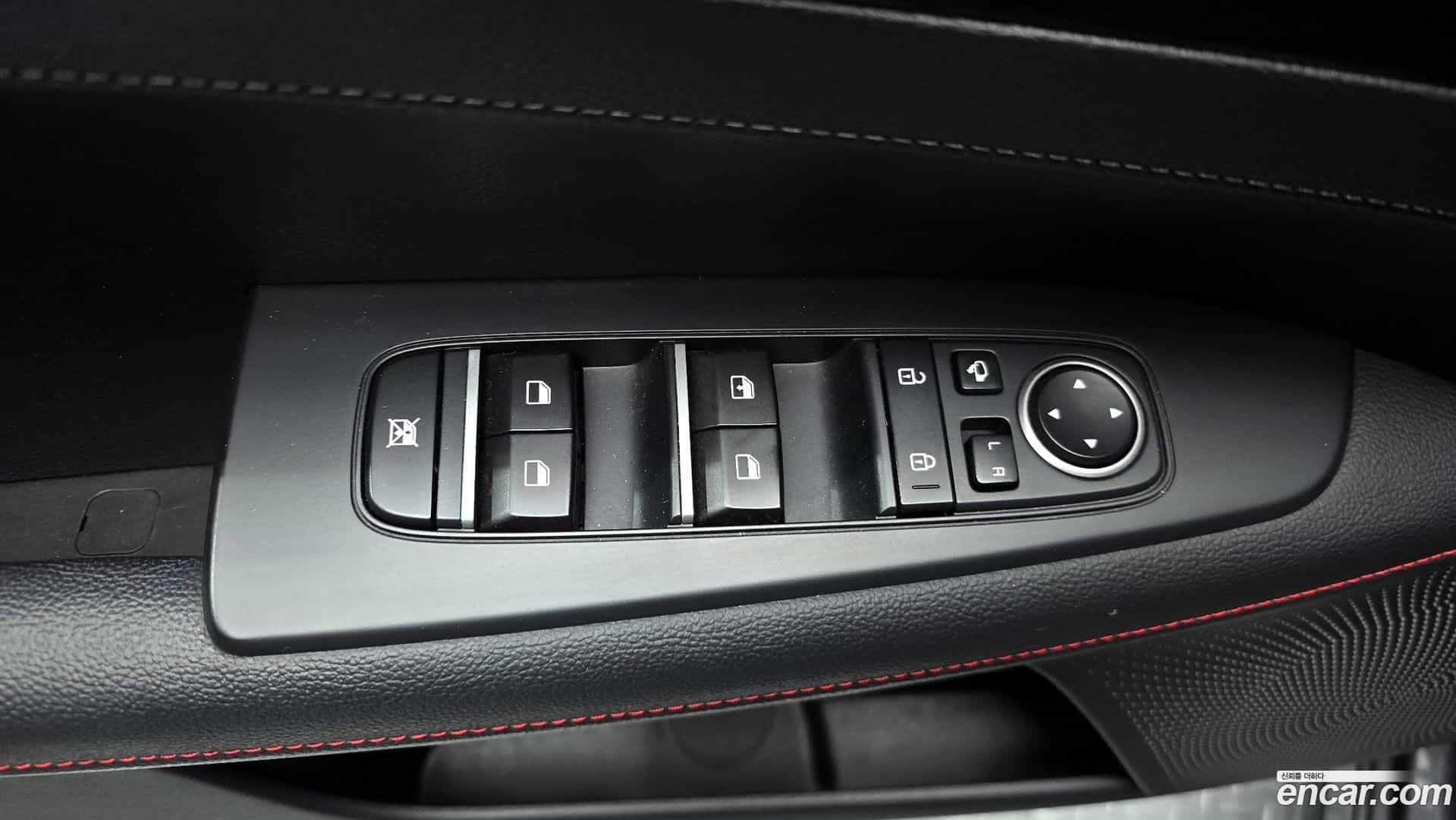 K3 Kia 2019.10-OPTION-022