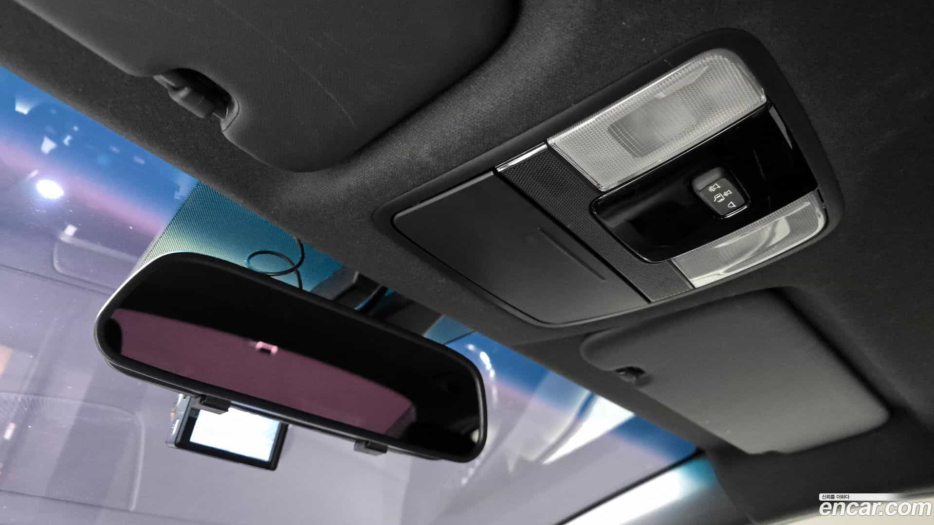 K3 Kia 2019.10-OPTION-023