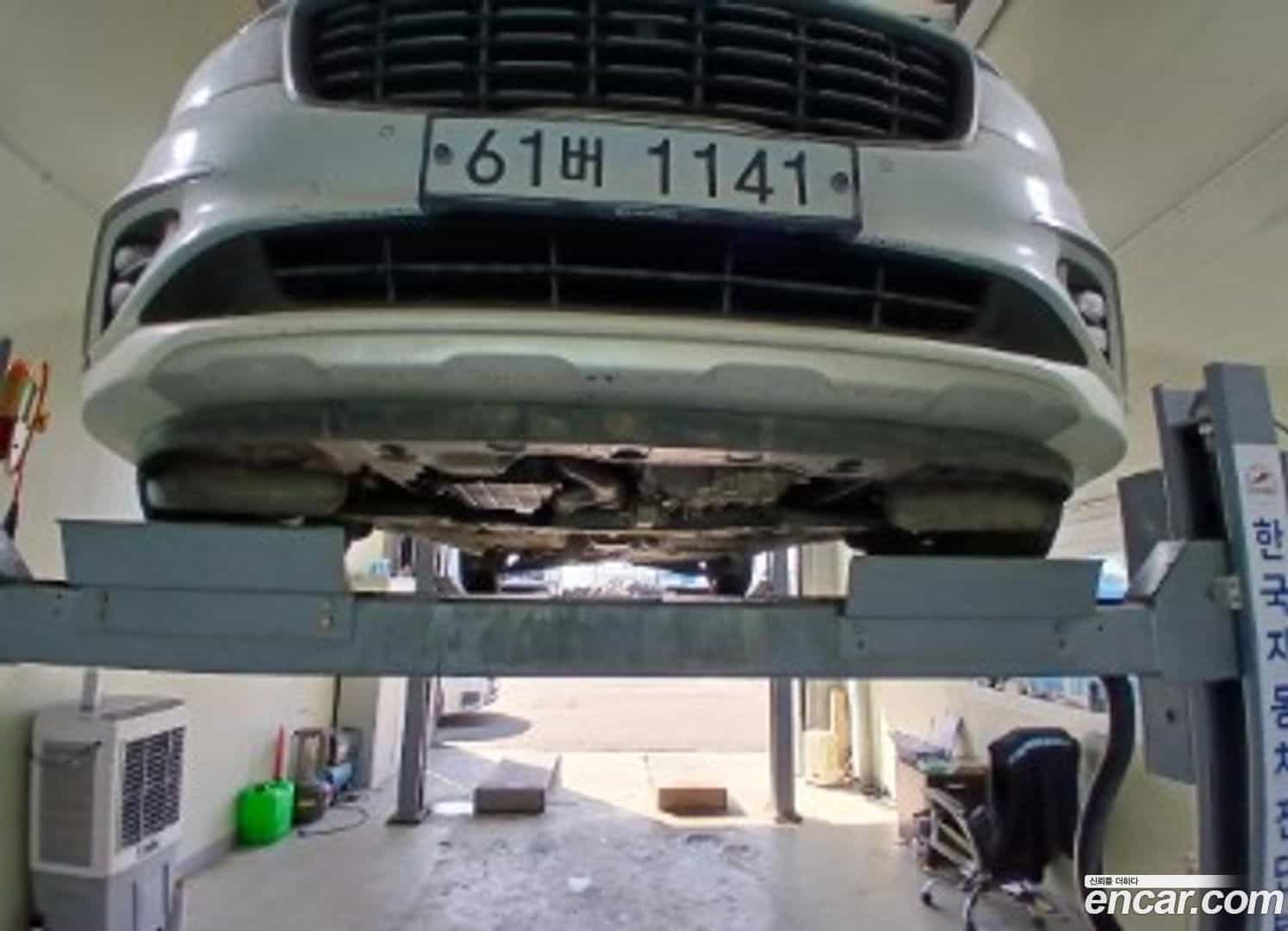 Canival Kia 2018.8-OUTER-001